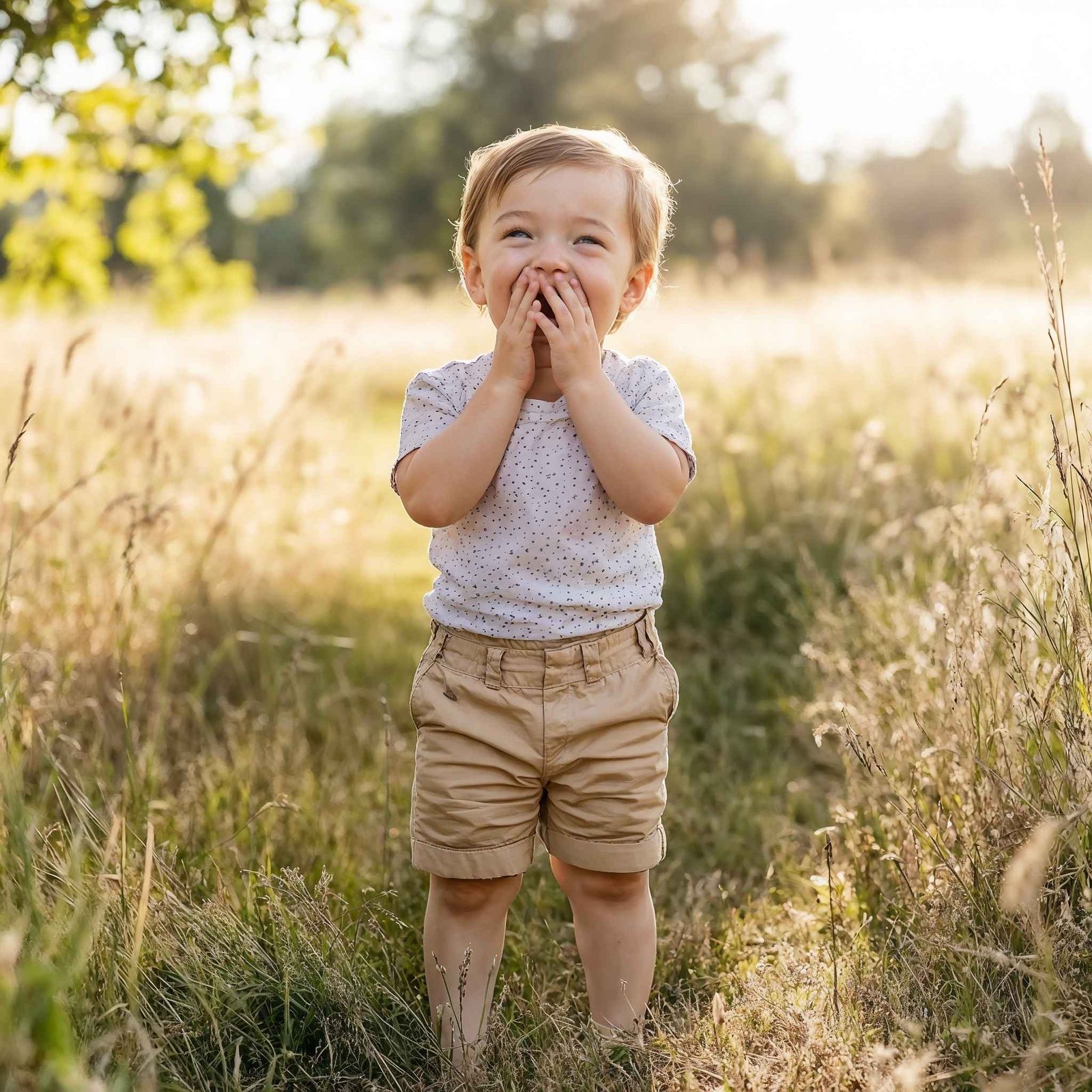 Ca sf bay newhall community park (1)