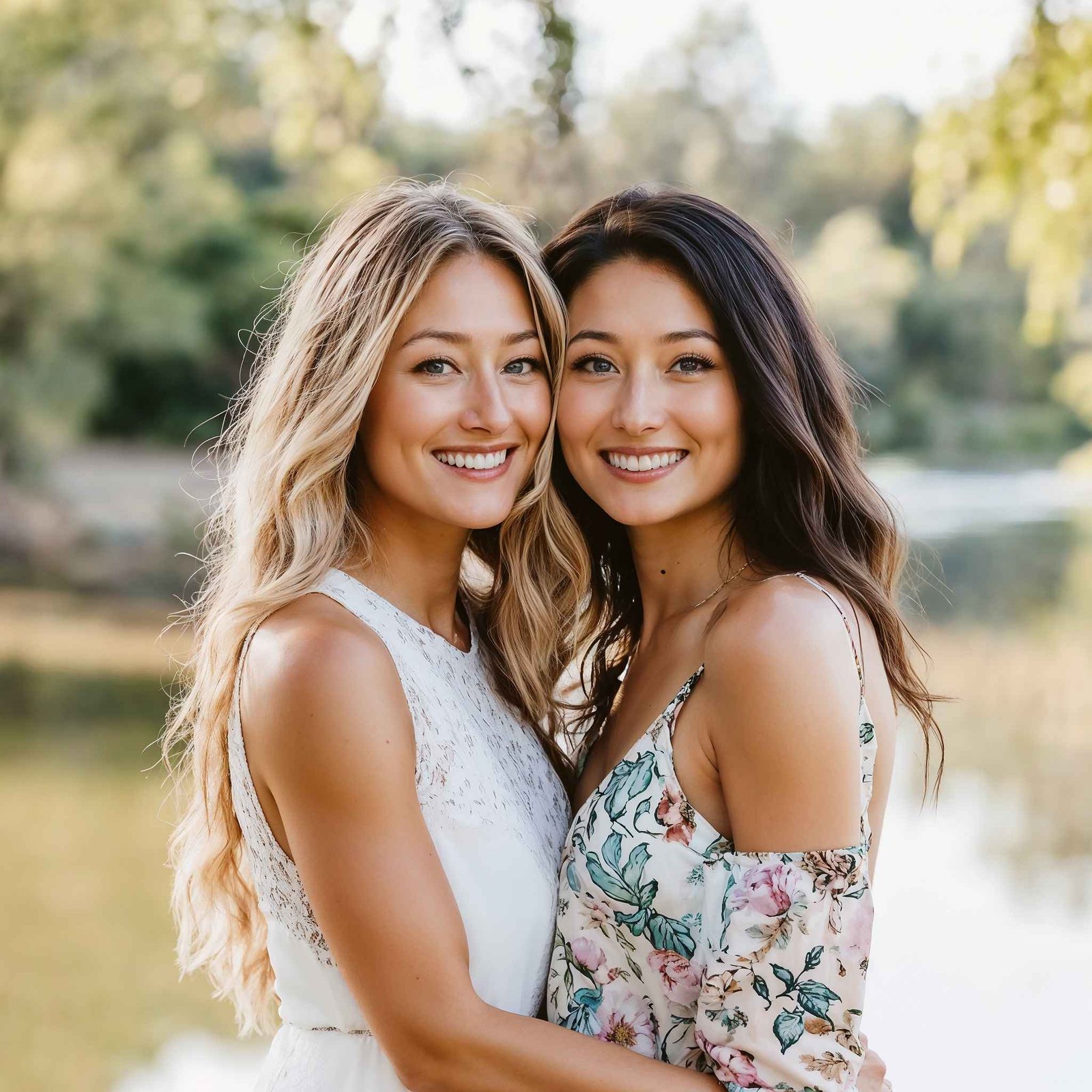 Ca sf bay newhall community park (2)