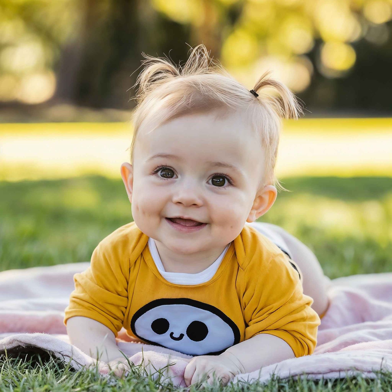 Ca sf bay newhall community park (3)