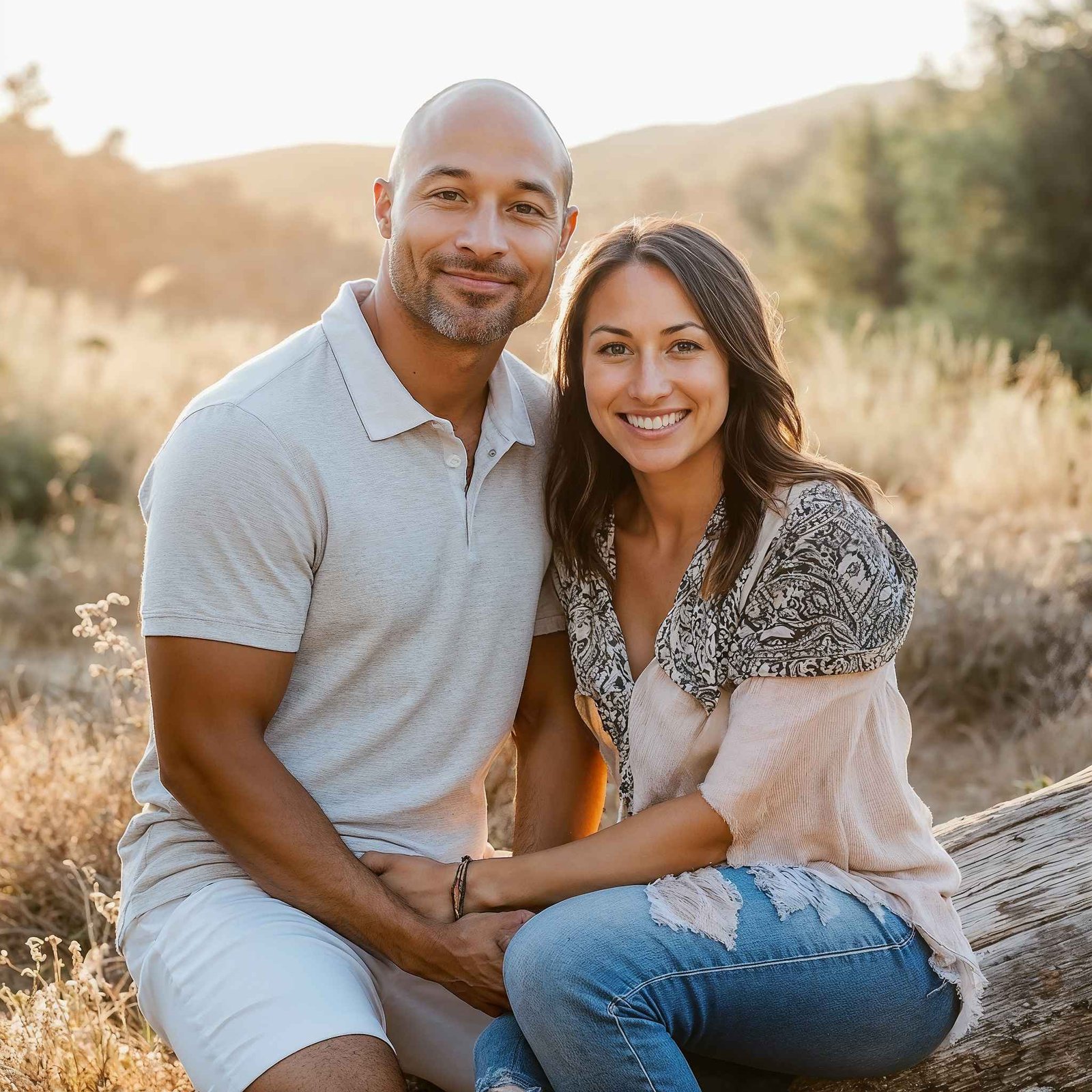 Ca sf bay newhall community park (5)