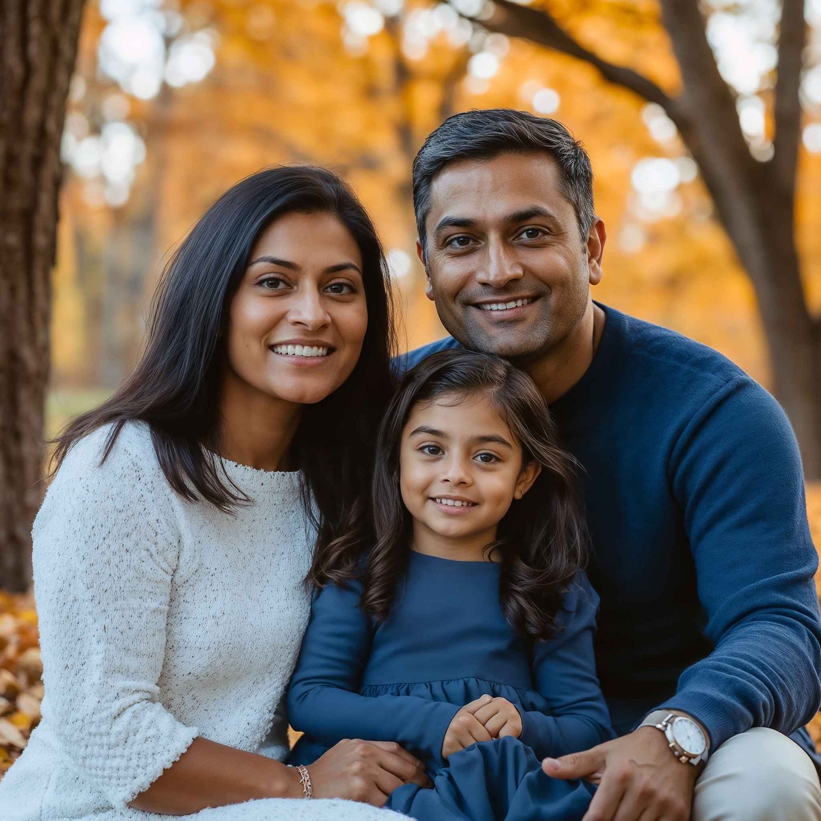 Ca sf bay osage station park (2)