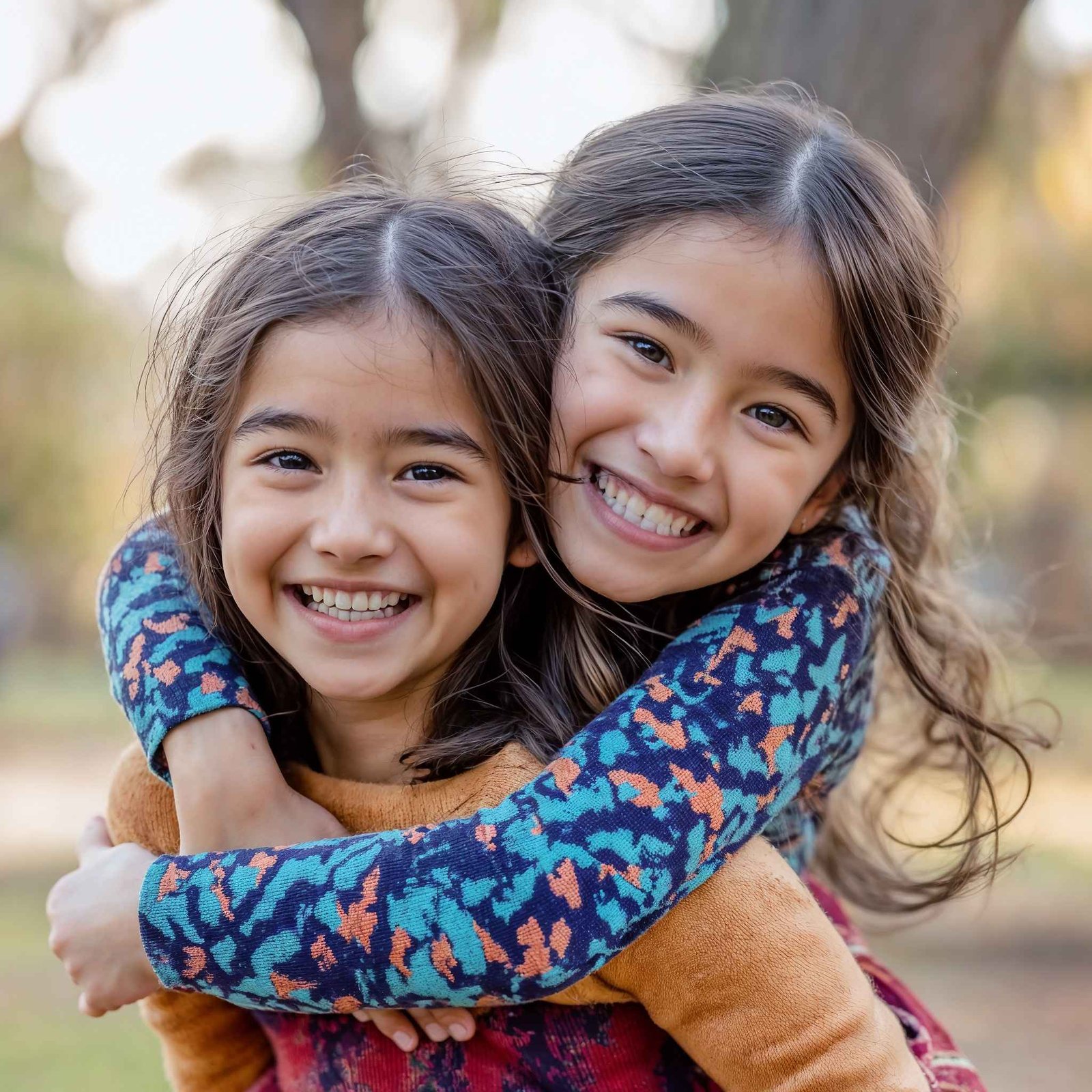 Ca sf bay osage station park (4)