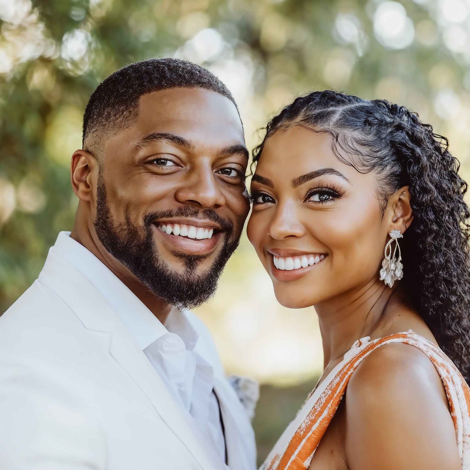 Ca sf bay osage station park (5)