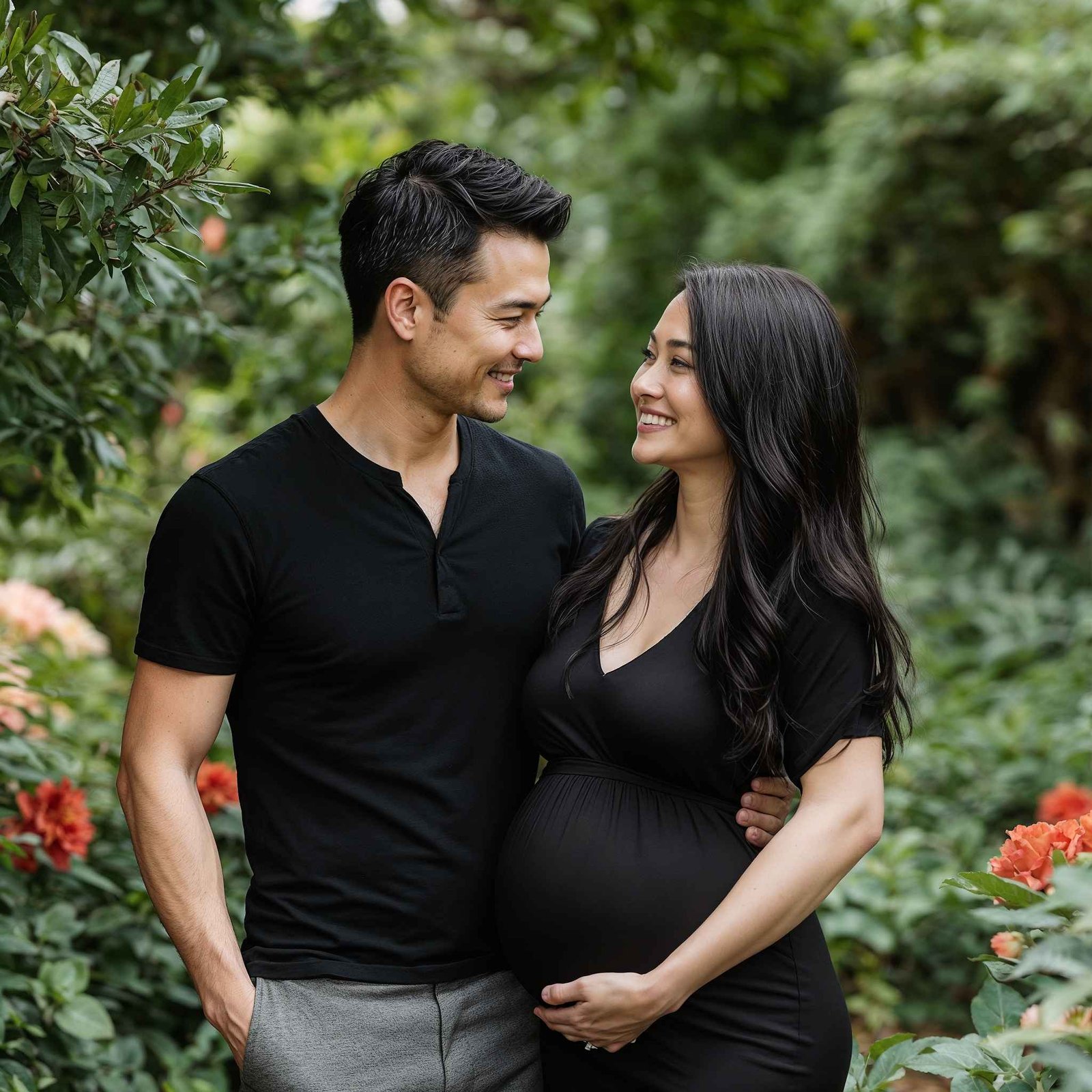 Ca sf bay osage station park (6)