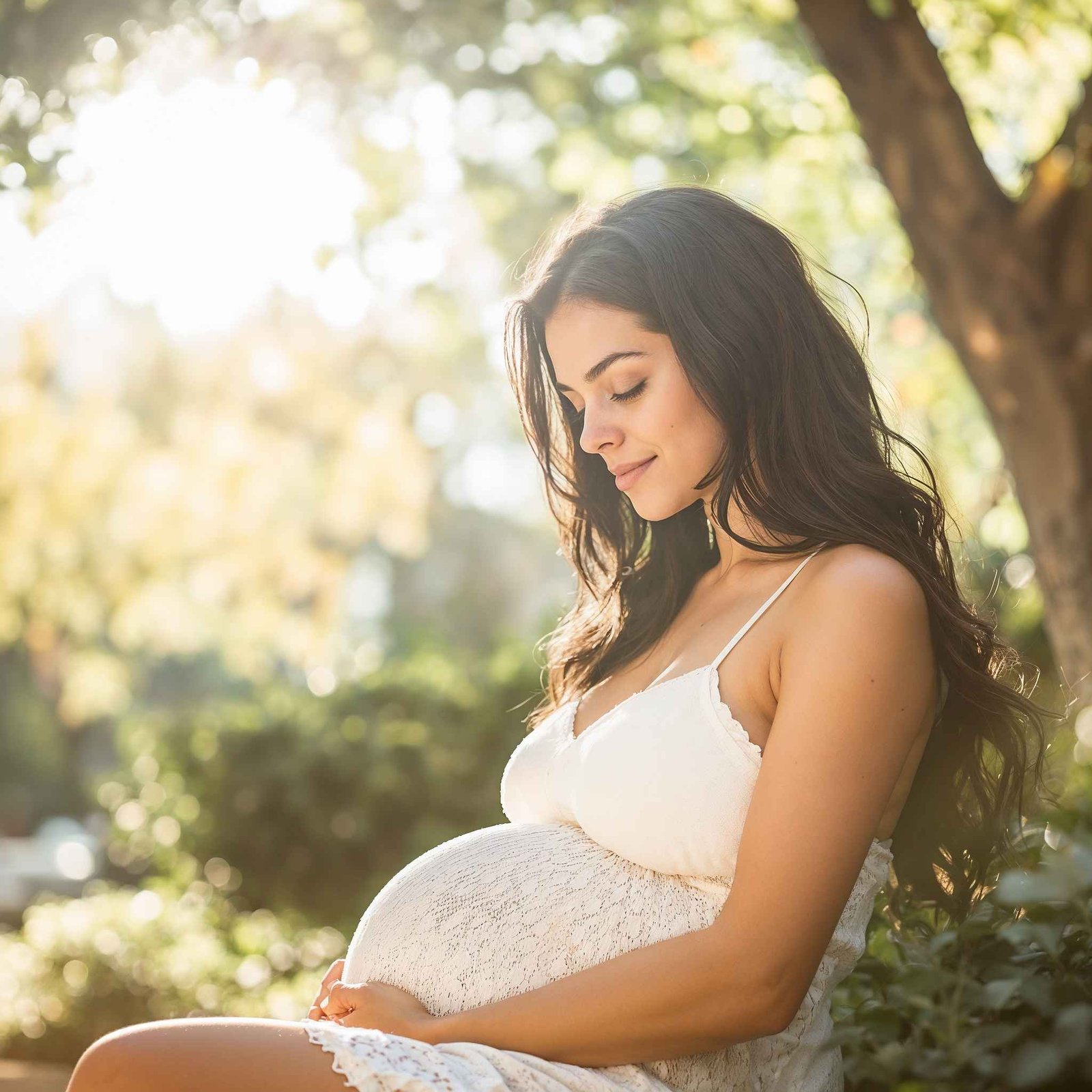 Ca sf bay redwood grove nature preserve (2)