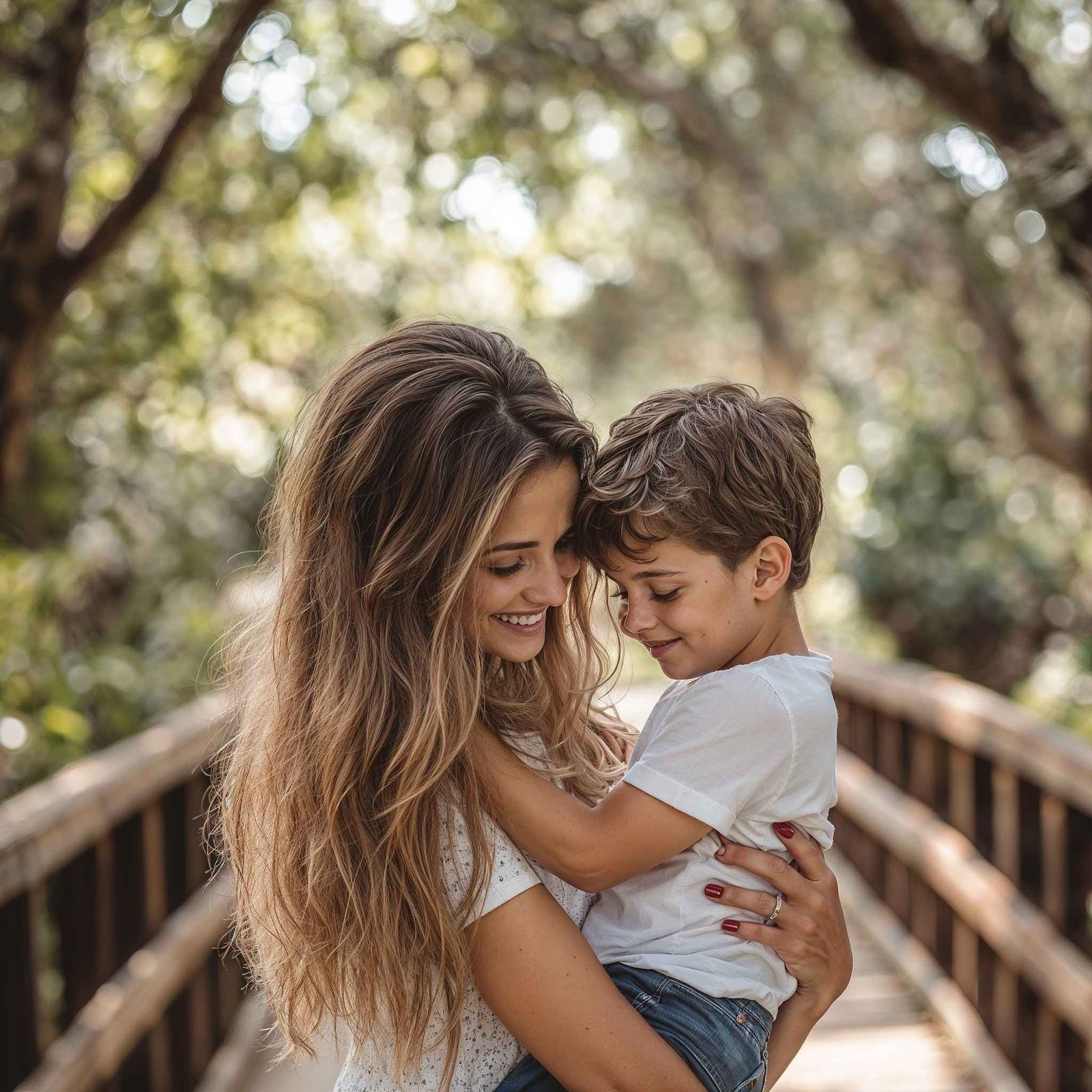 Ca sf bay redwood grove nature preserve (3)