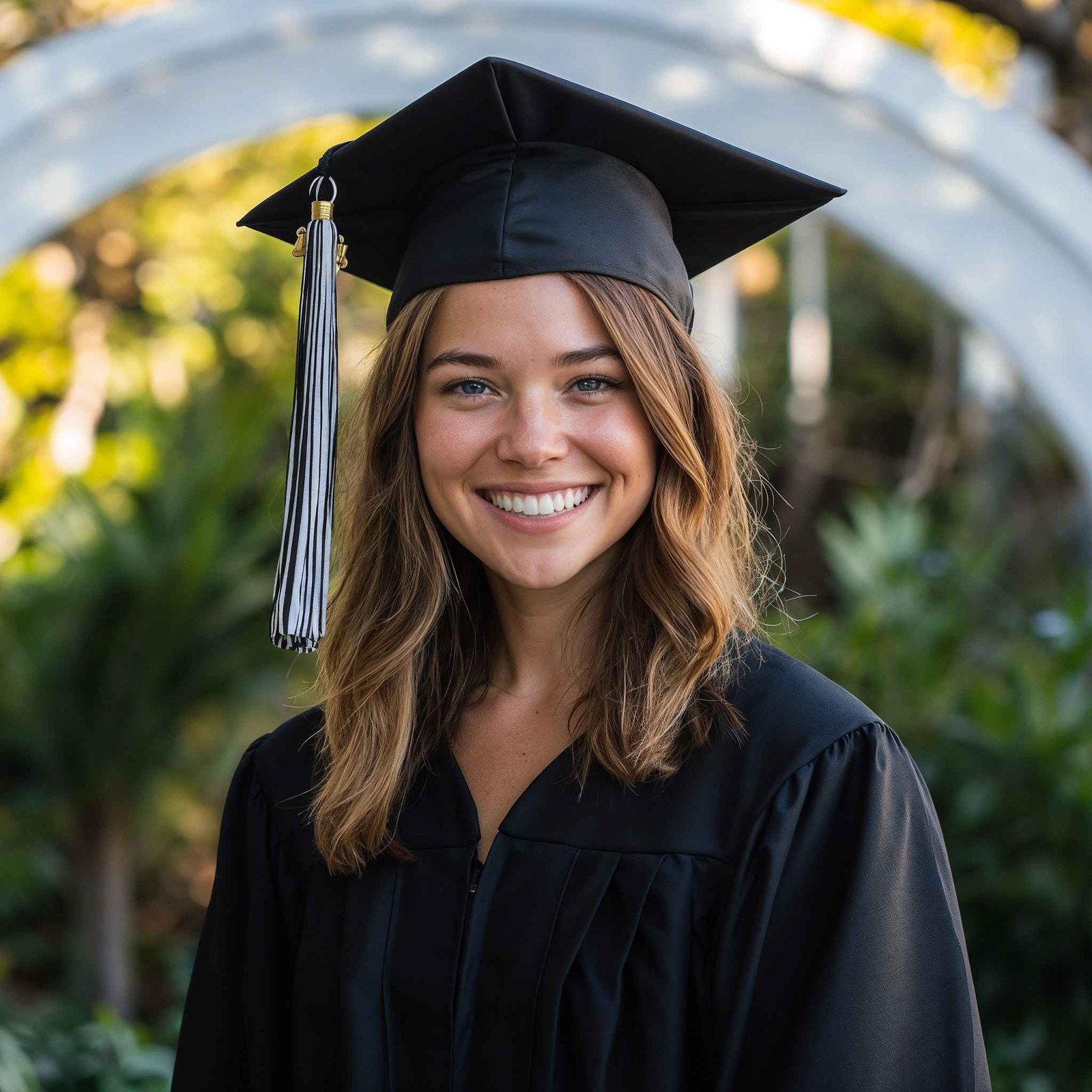 Ca sf bay redwood grove nature preserve (4)