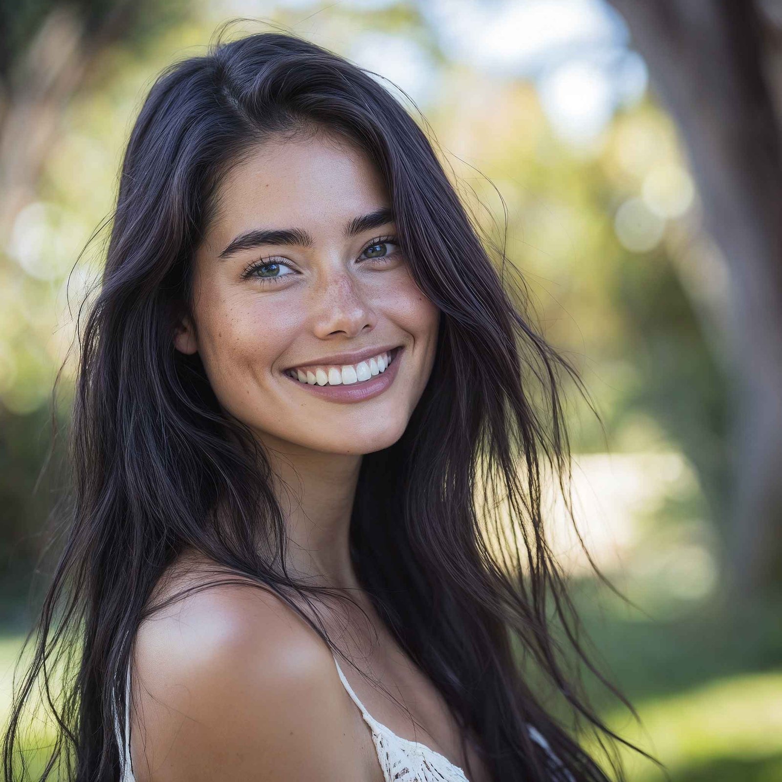 Ca sf bay redwood grove nature preserve (5)