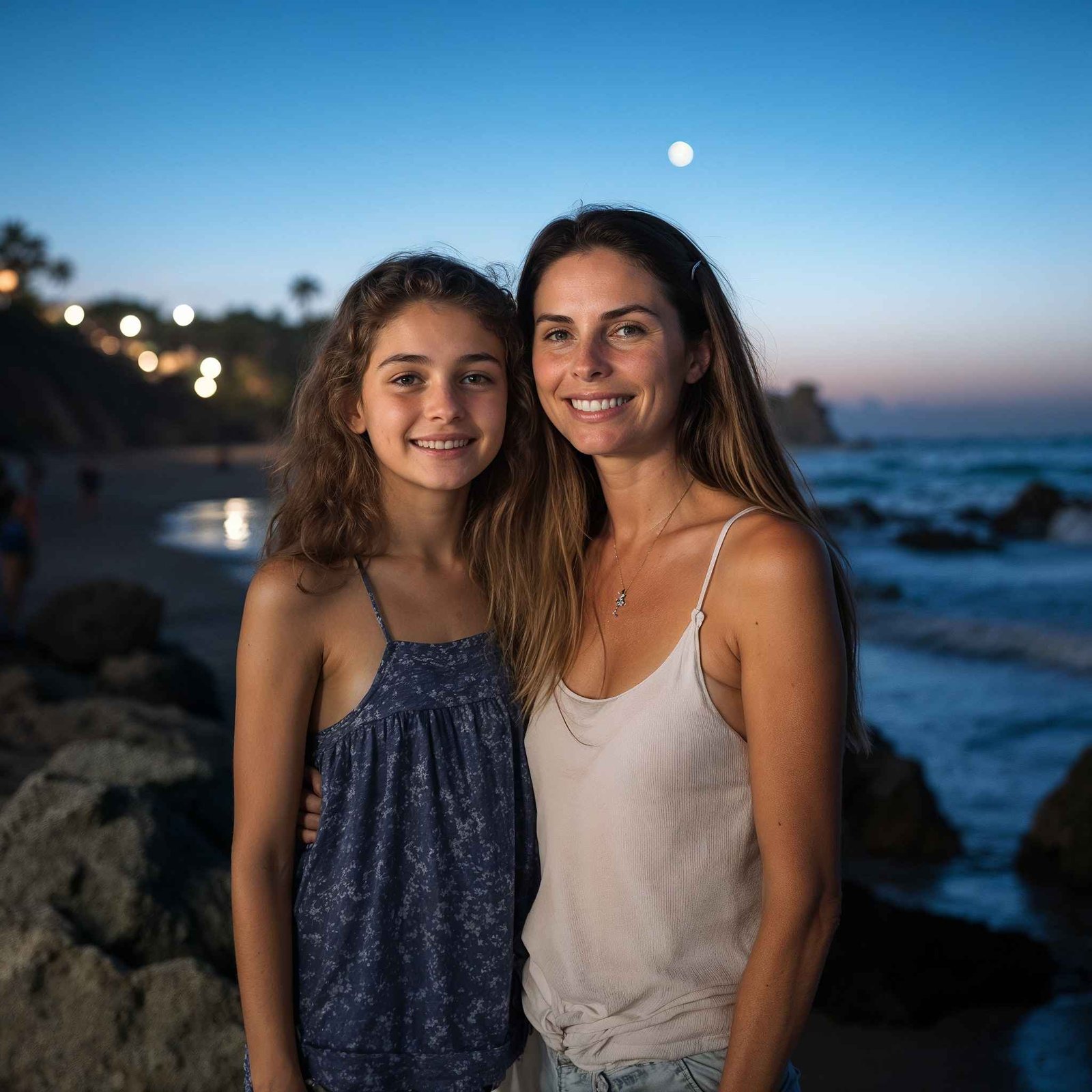 Ca san diego sunset cliffs natural park (1)