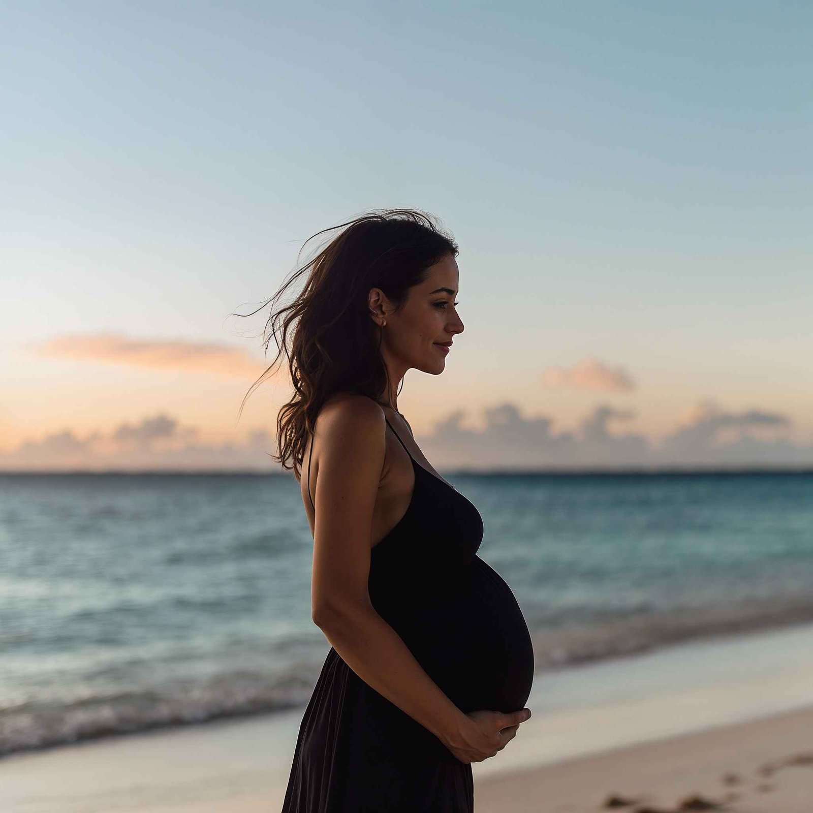 Ca san diego sunset cliffs natural park (3)