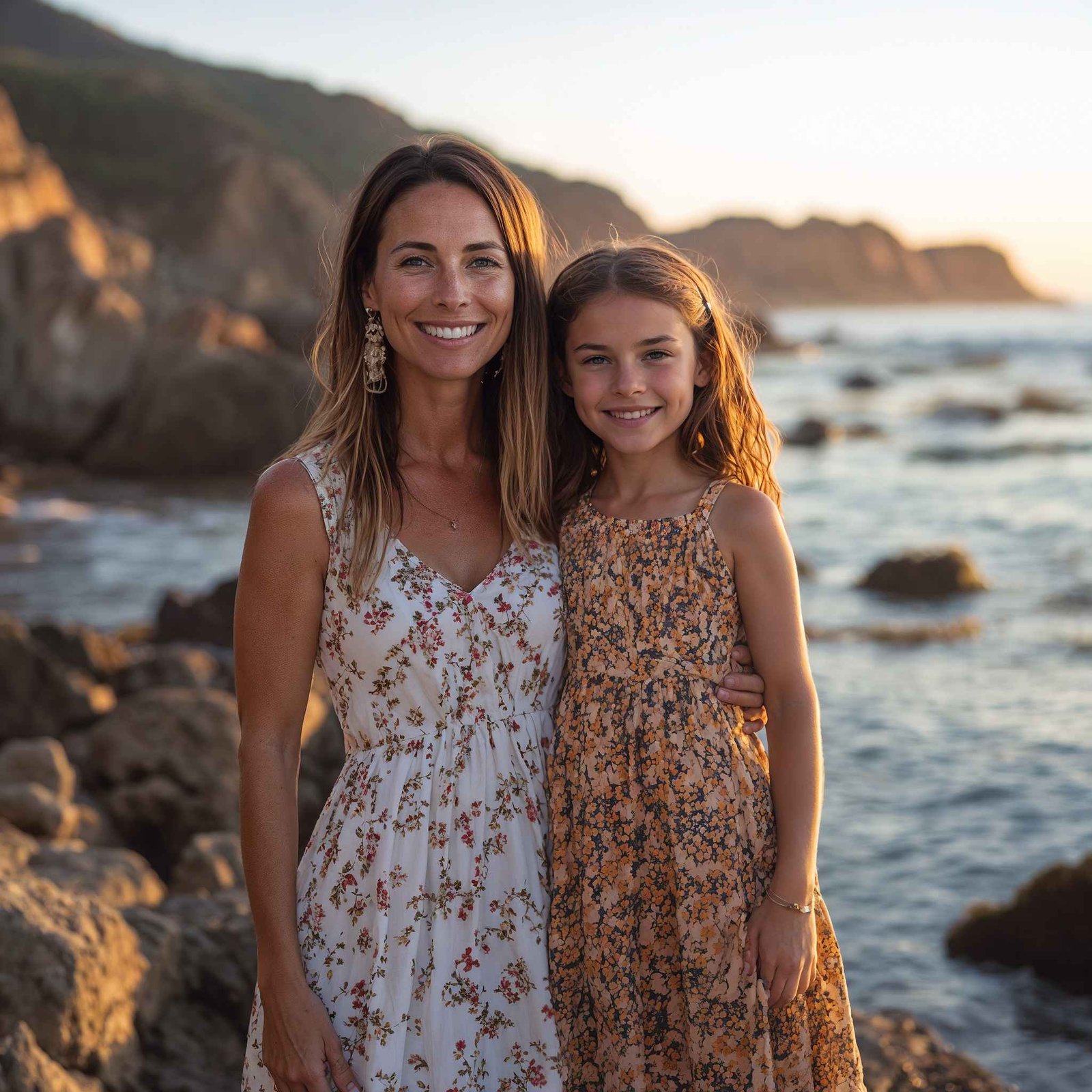 Ca san diego sunset cliffs natural park (4)