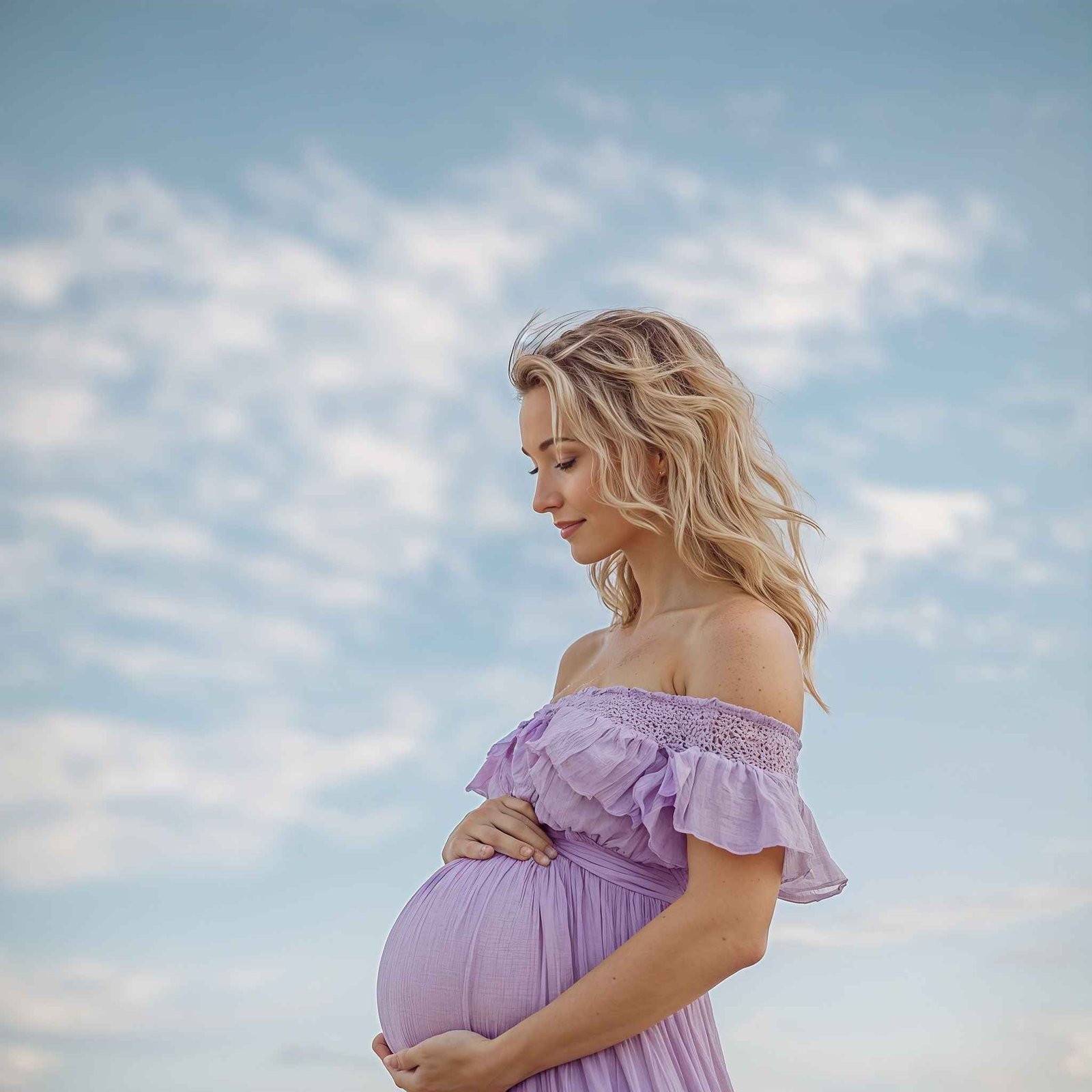 Ca san diego sunset cliffs natural park (5)