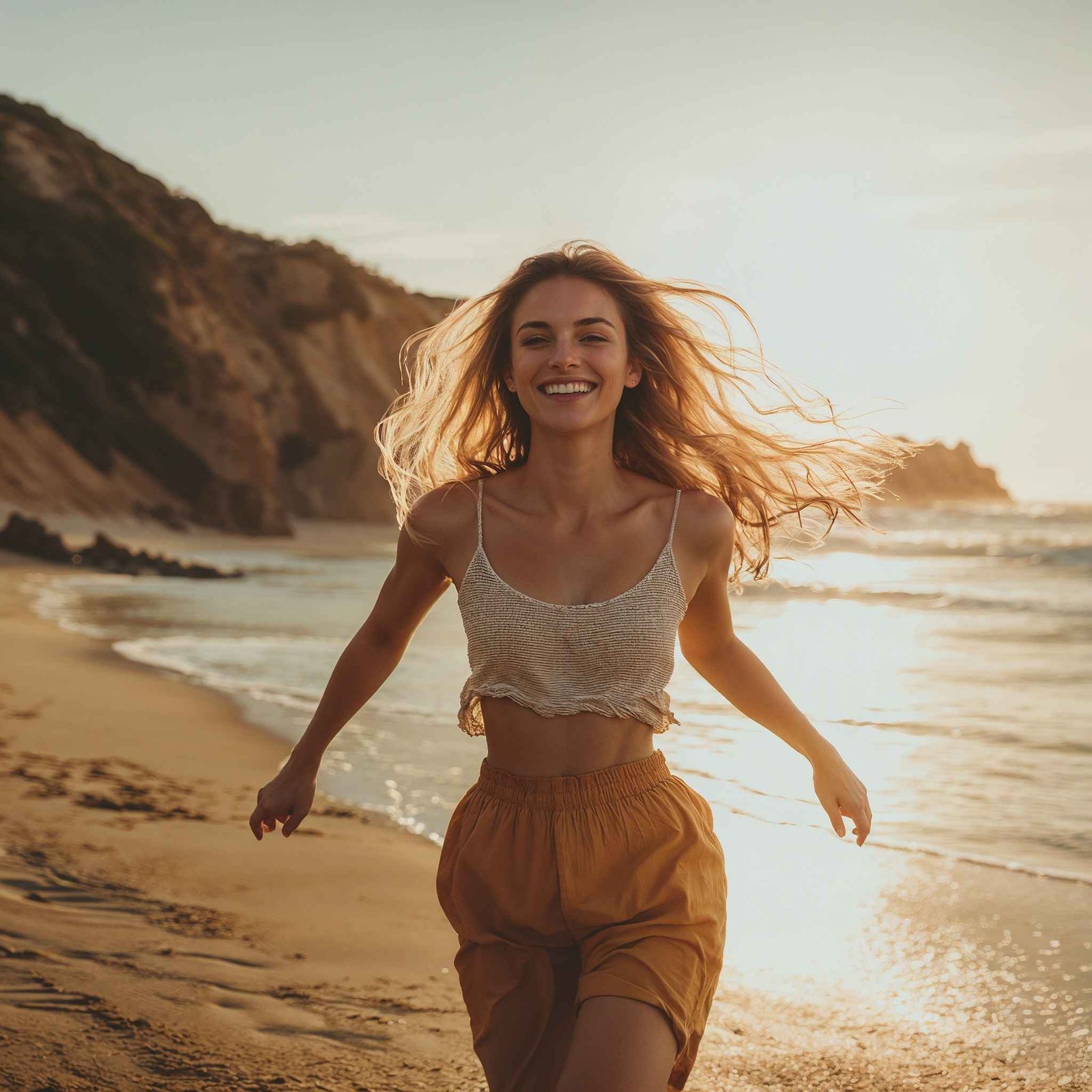 Ca san diego terramar beach (1)