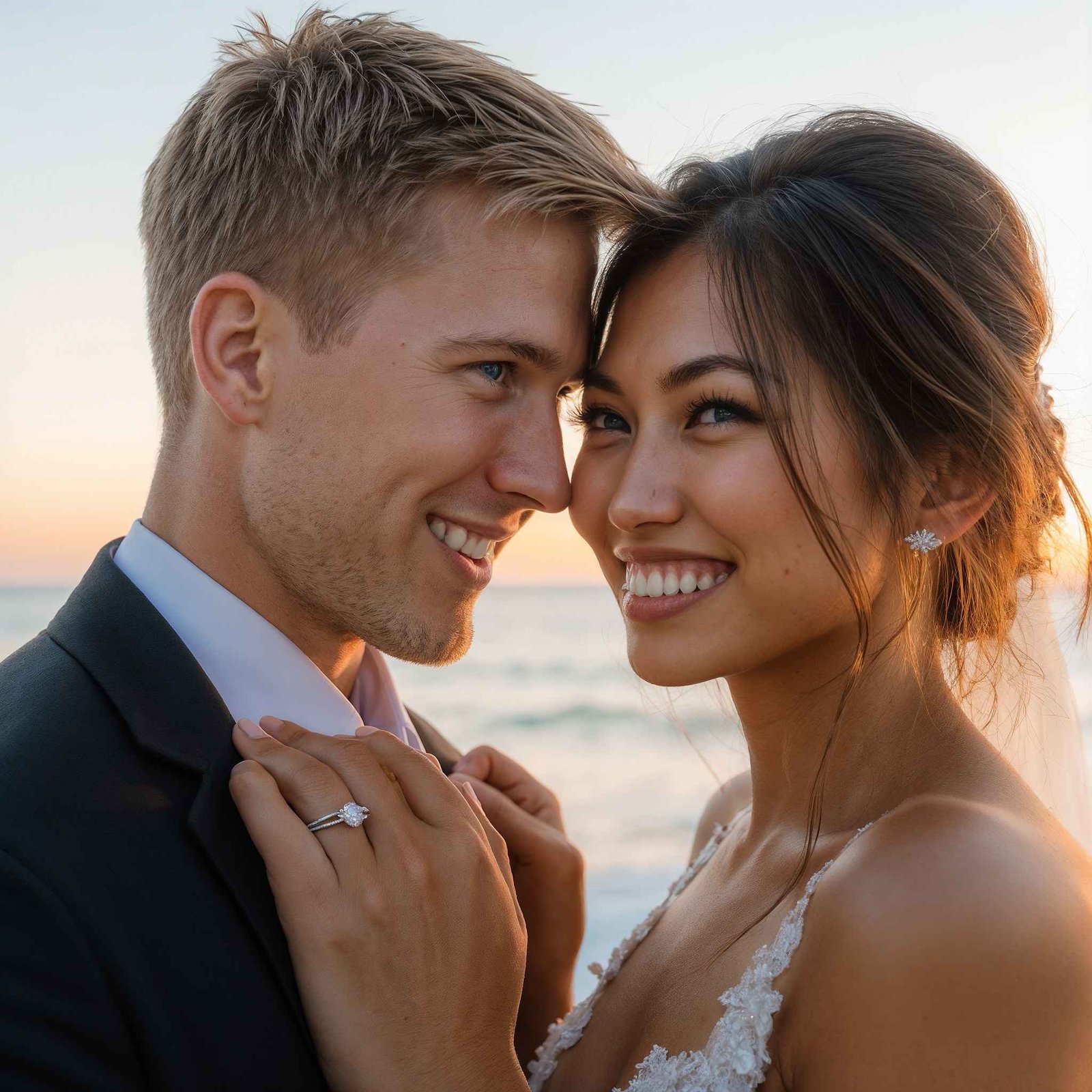 Ca san diego terramar beach (2)