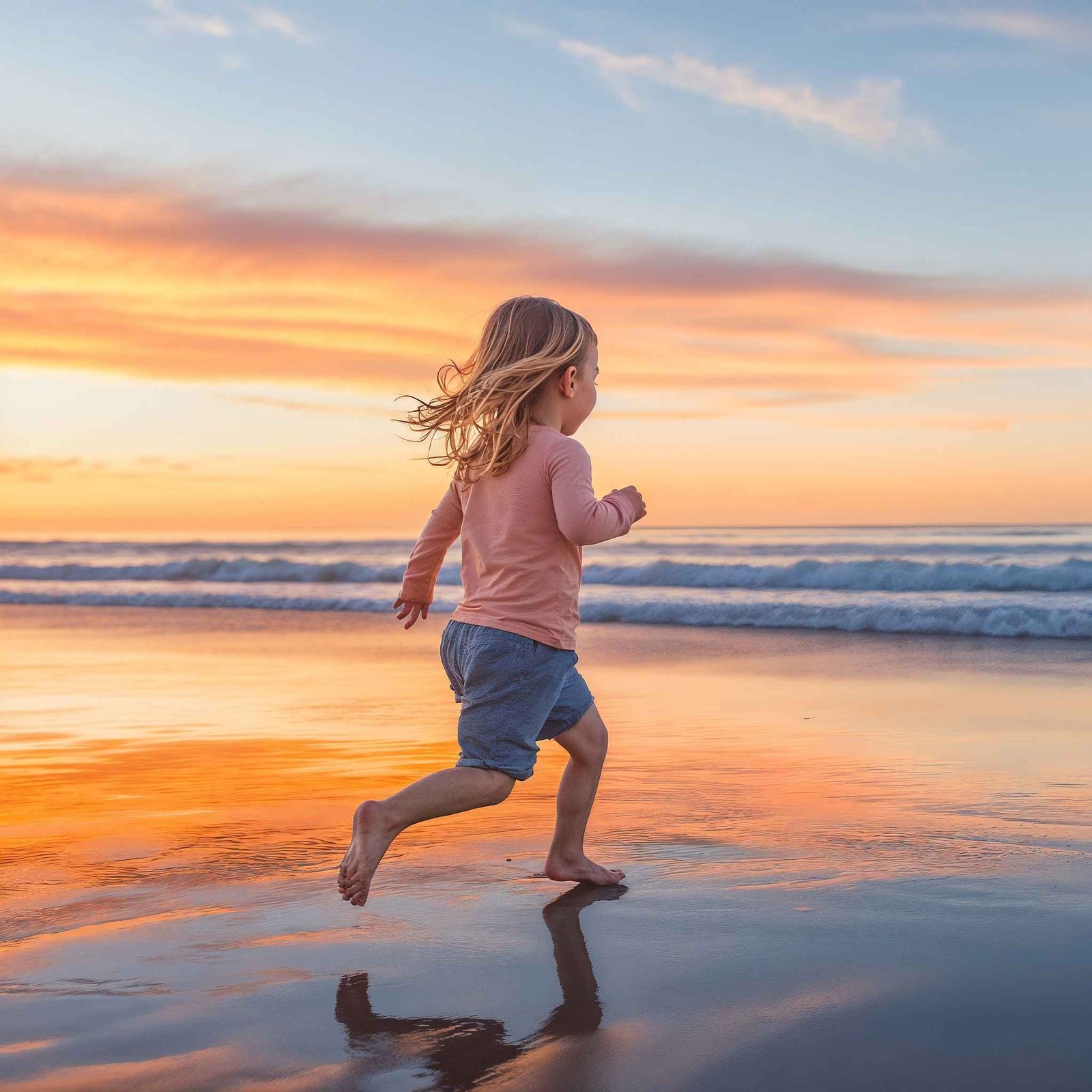 Ca san diego terramar beach (3)