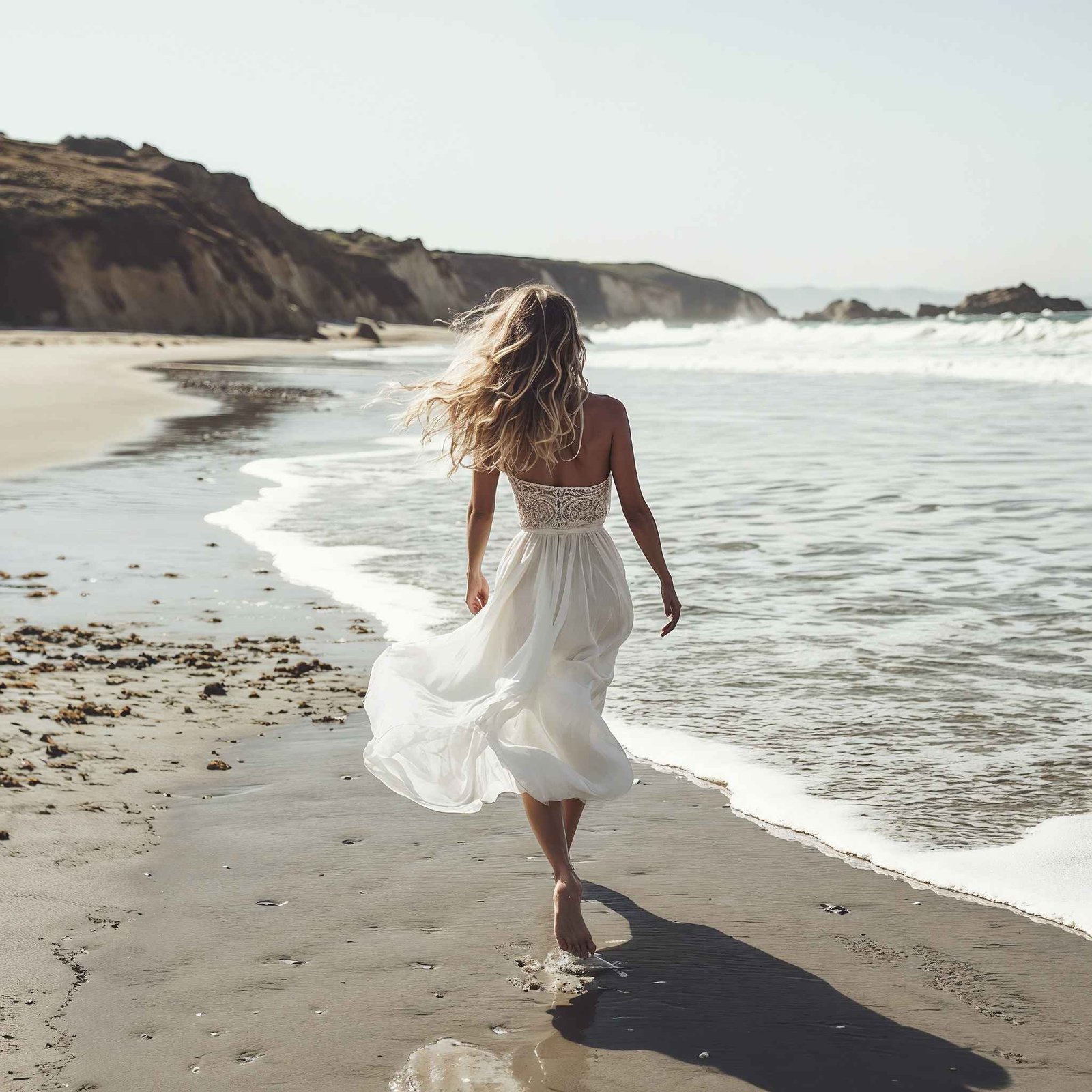 Ca san diego terramar beach (4)