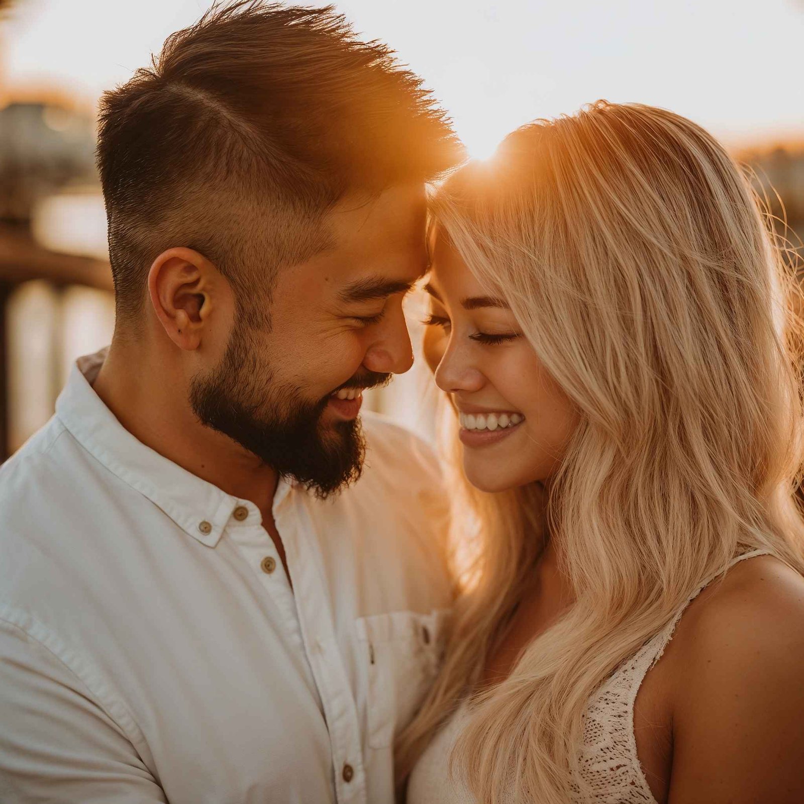 Ca san diego terramar beach (5)