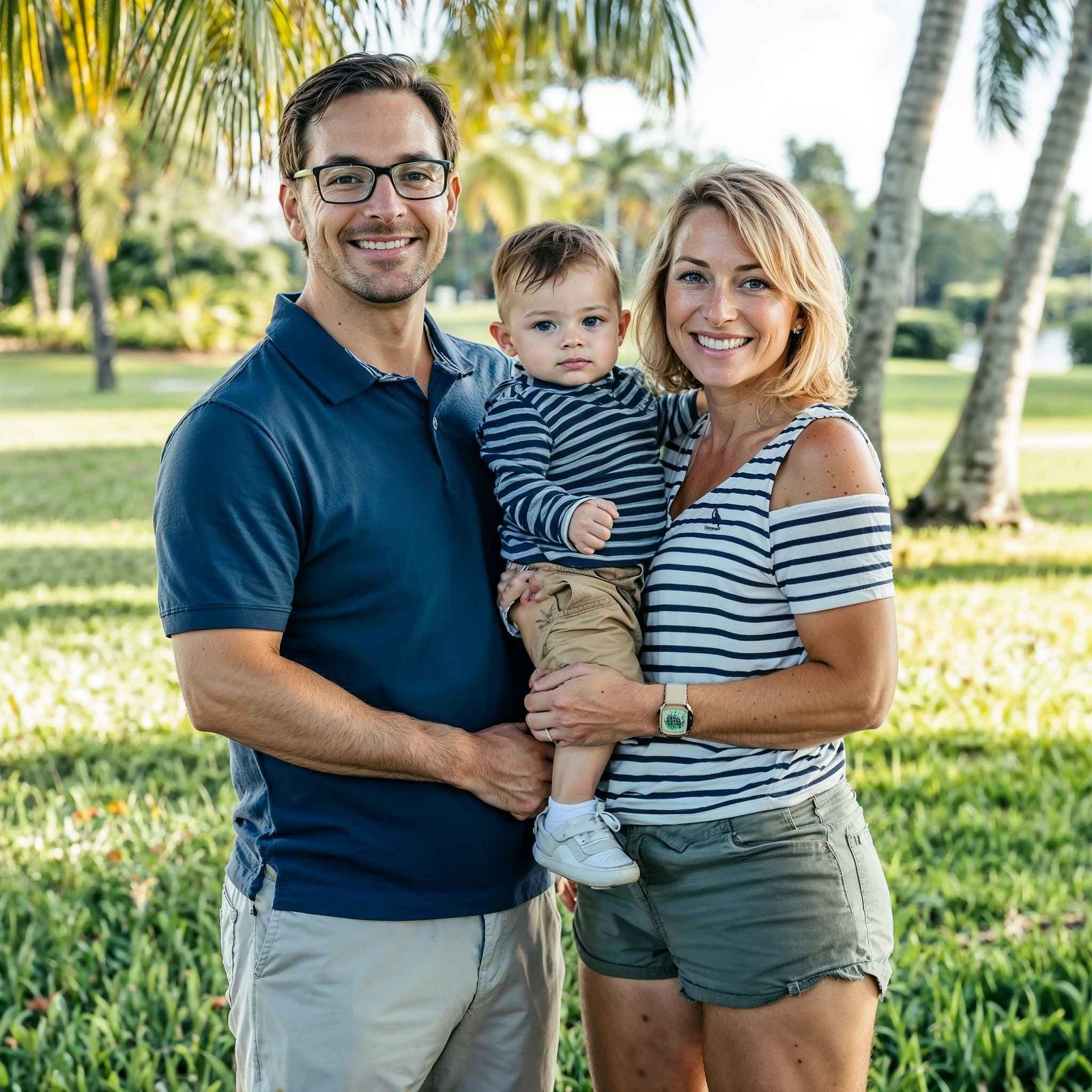 Fl greater miami coral reef park (5)