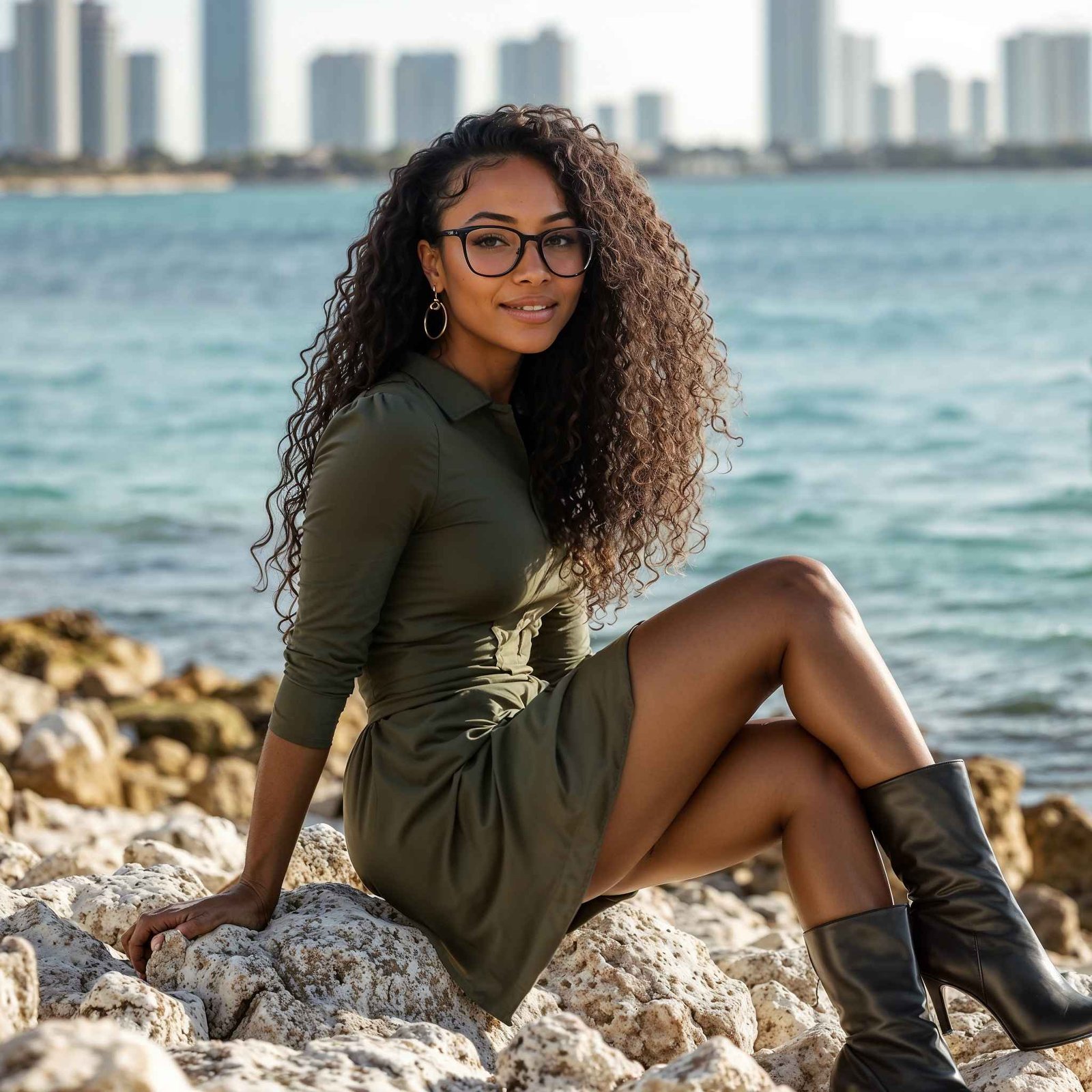 Fl greater miami historic stranahan house museum (1)