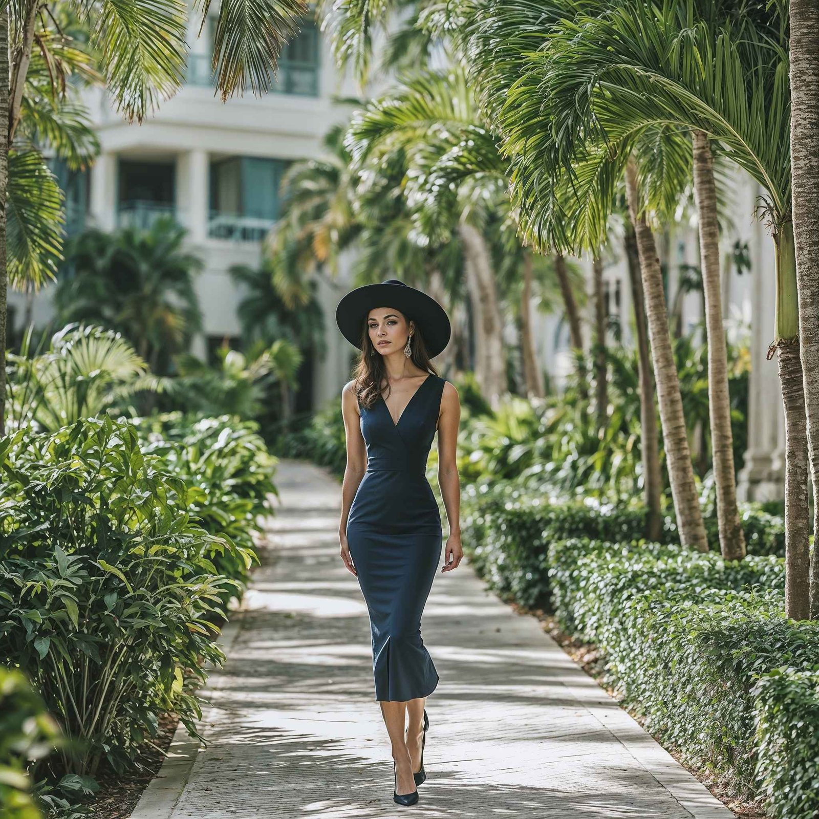 Fl greater miami historic stranahan house museum (2)