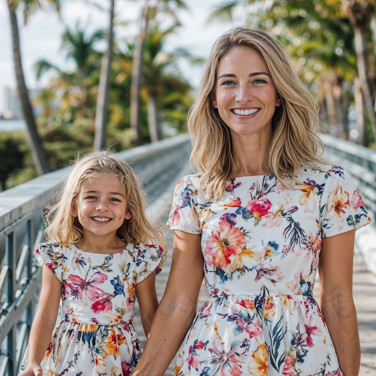 Fl greater miami historic stranahan house museum (3)