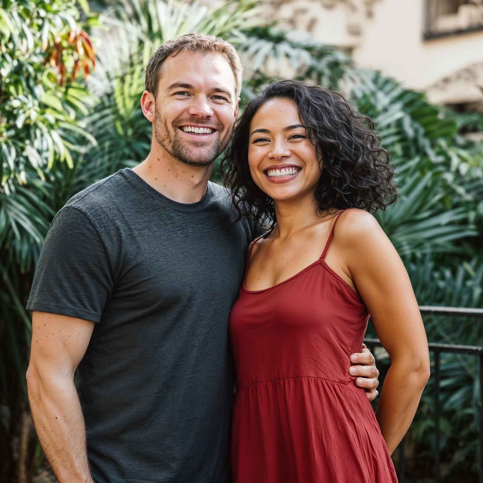 Fl greater miami historic stranahan house museum (4)