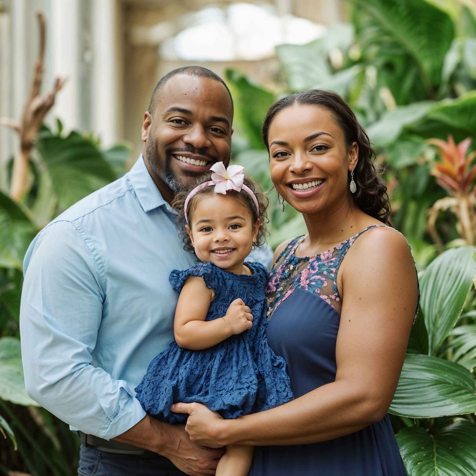 Fl greater miami historic stranahan house museum (5)