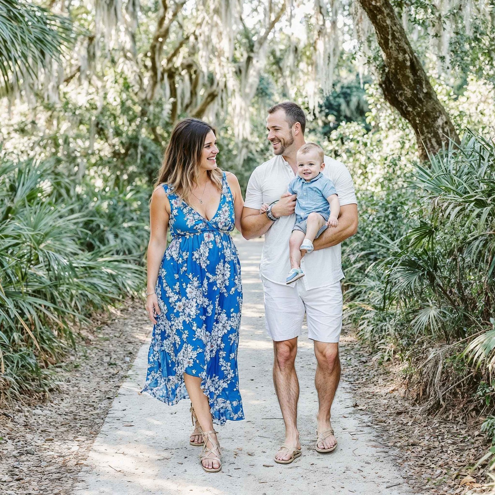Fl jacksonville alpine groves park (2)