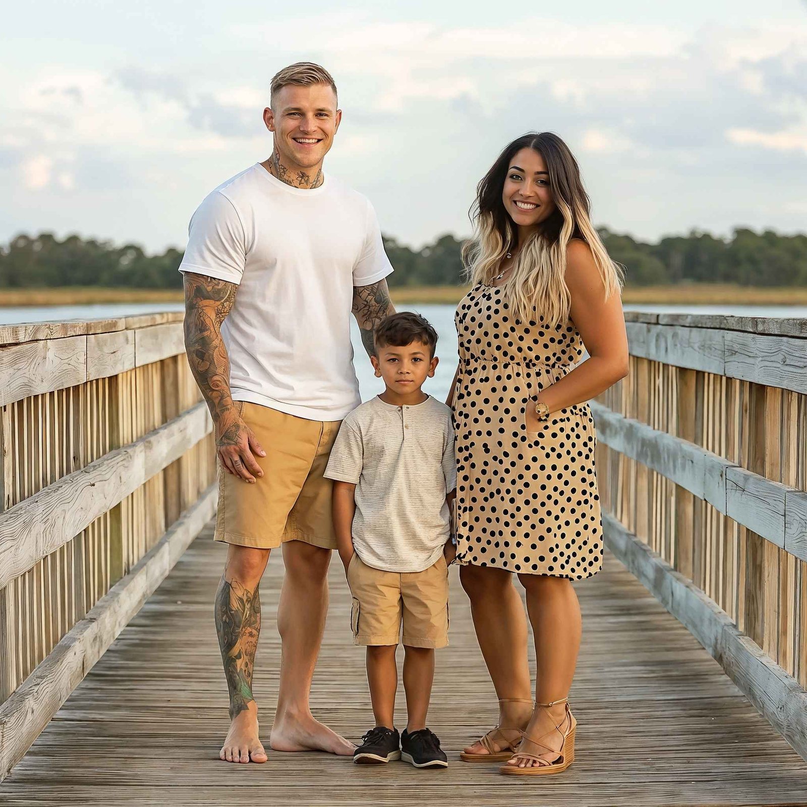 Fl orlando newton park (1)