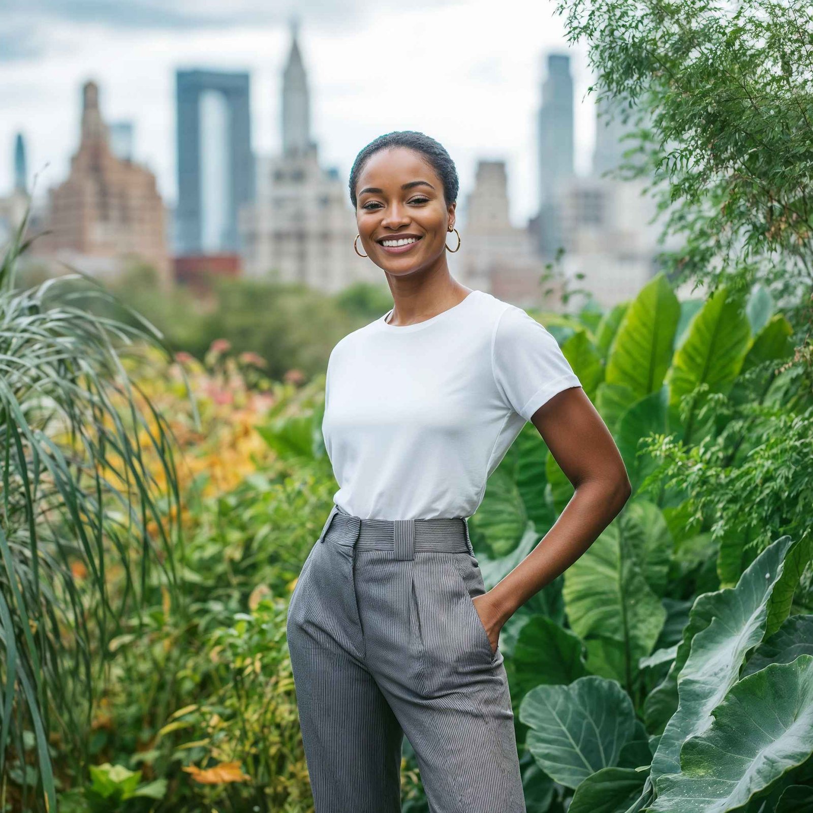 Ma boston boston common frog pond (2)