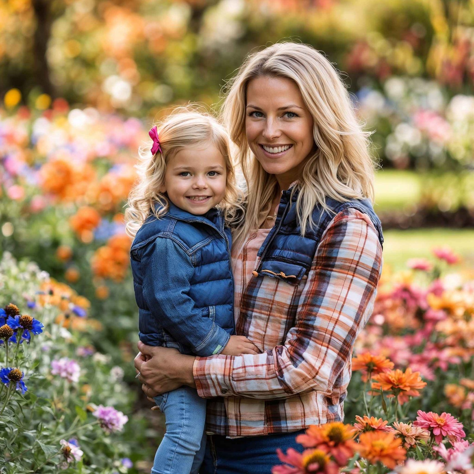 Ma boston boston common frog pond (3)