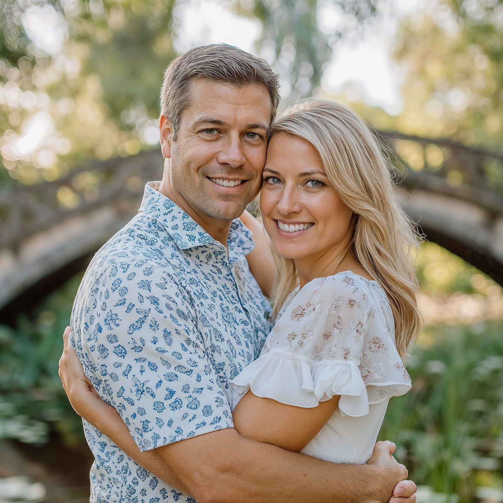 Ma boston boston common frog pond (4)