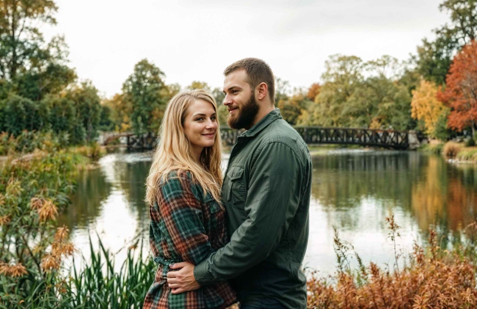 Ny long island sunken meadow state park beach (2)