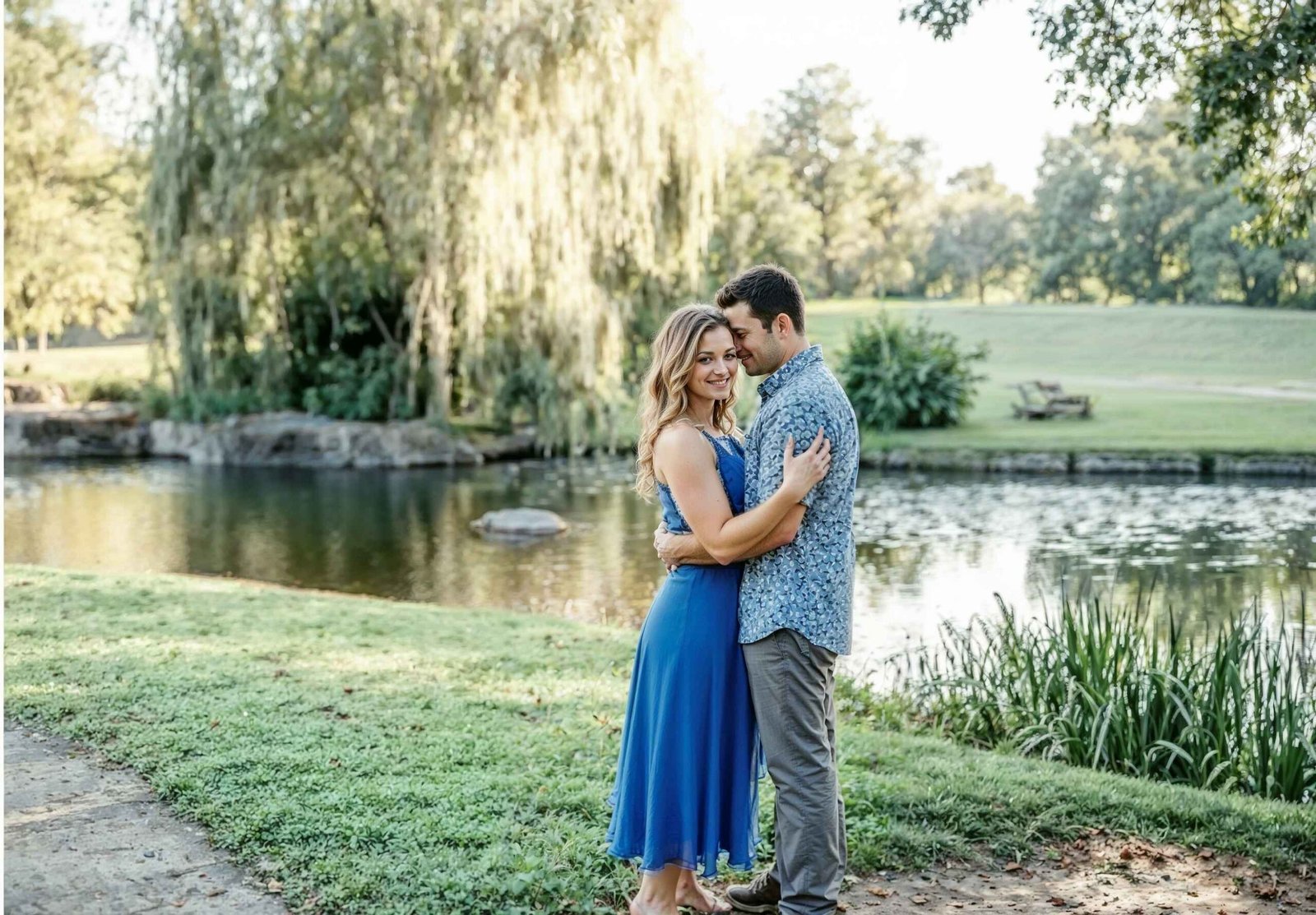 Ny long island sunken meadow state park beach (3)