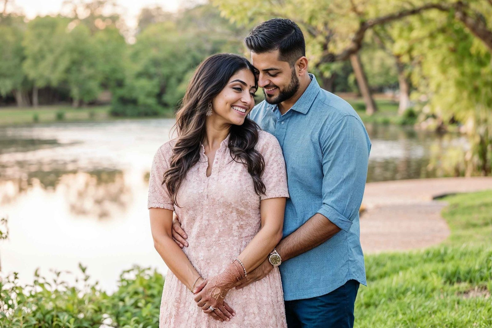 Ny long island sunken meadow state park beach (5)