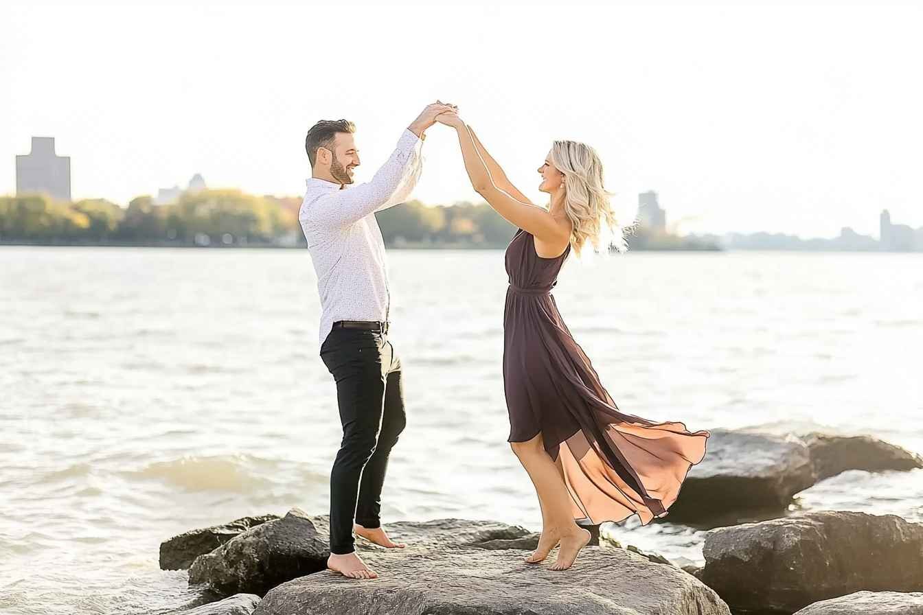 Oh cleveland chautauqua park (1)