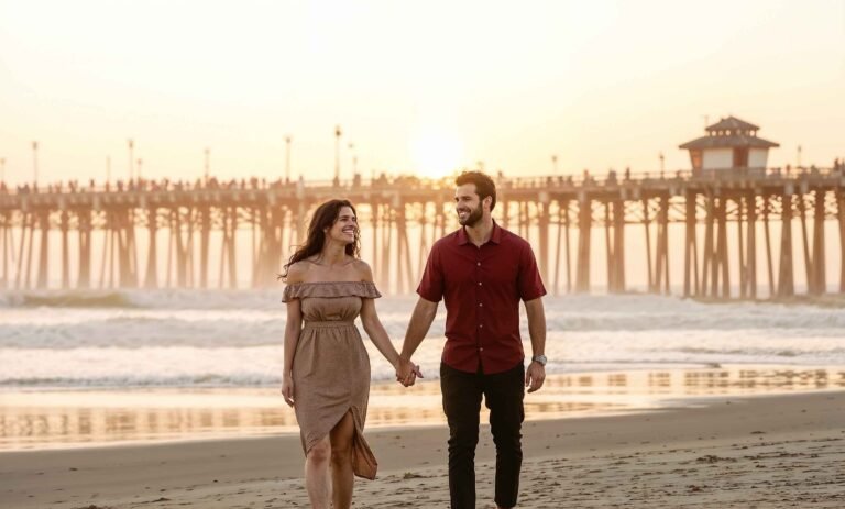 Oh cleveland huntington beach (5)