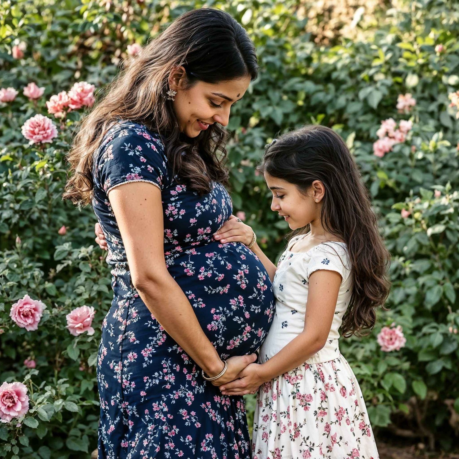 Oh cleveland rockefeller park & greenhouse (2)