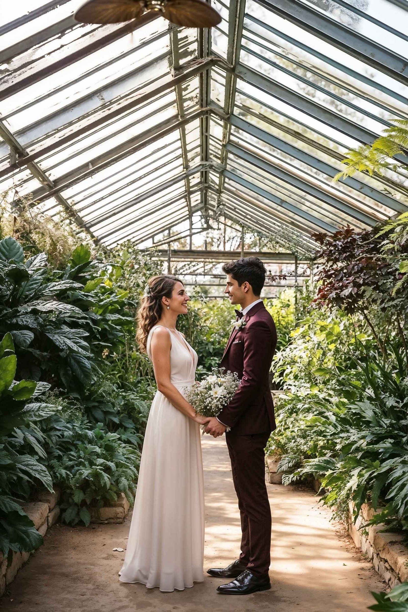 Oh cleveland rockefeller park & greenhouse (3)