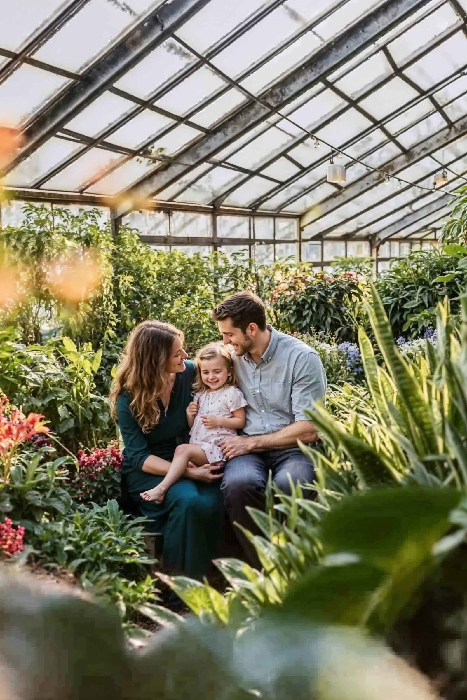 Oh cleveland rockefeller park & greenhouse (4)