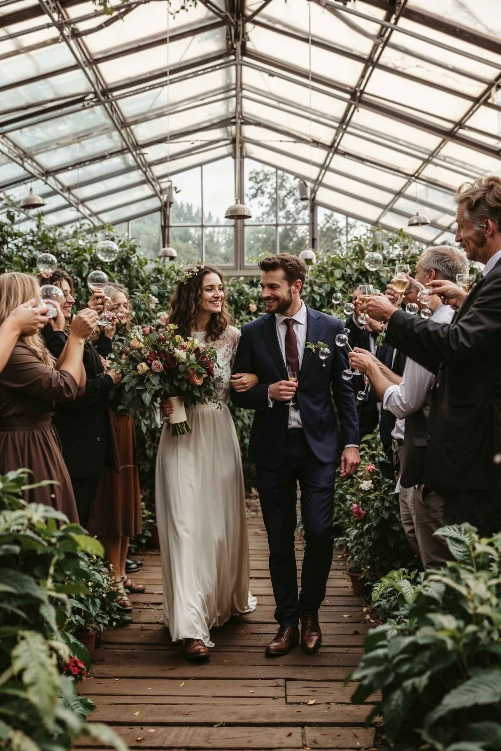 Oh cleveland rockefeller park & greenhouse (5)