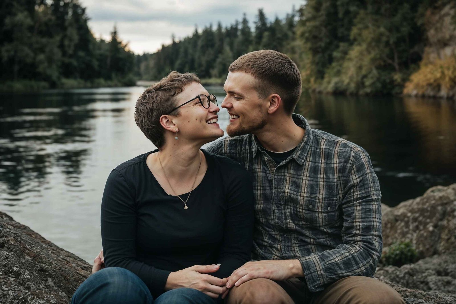 Or portland oswego landing (1)