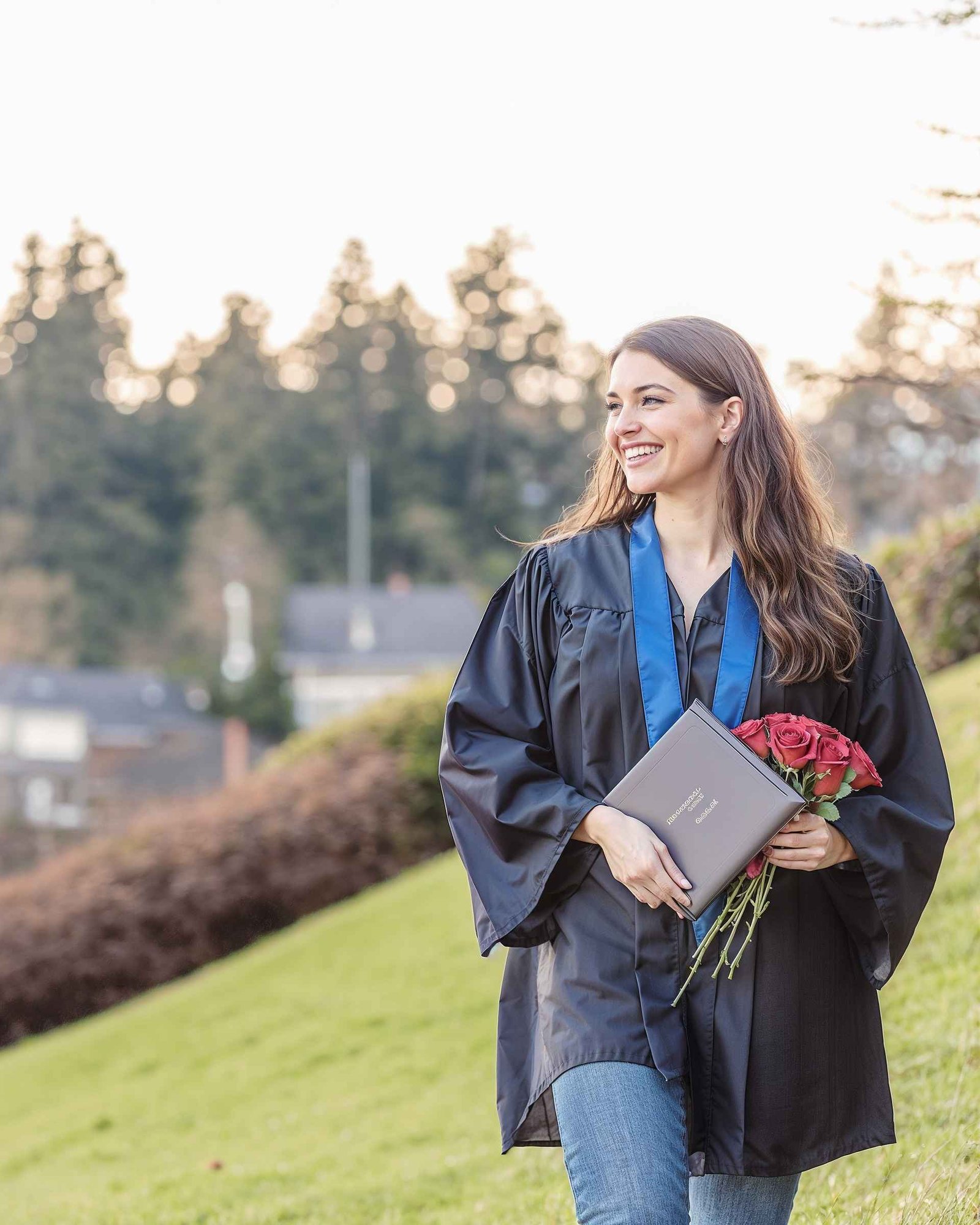 Or portland oswego landing (2)