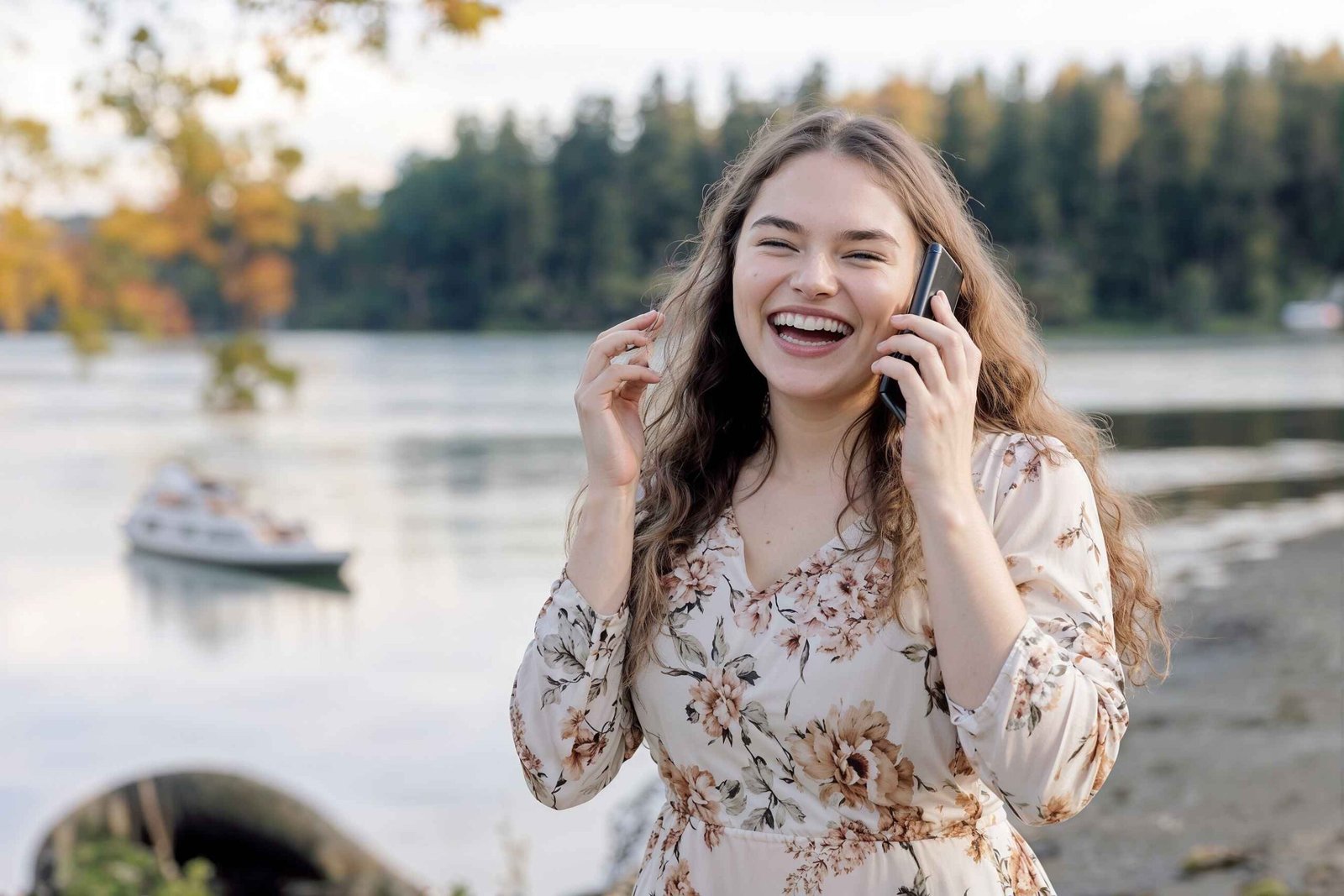 Or portland oswego landing (3)