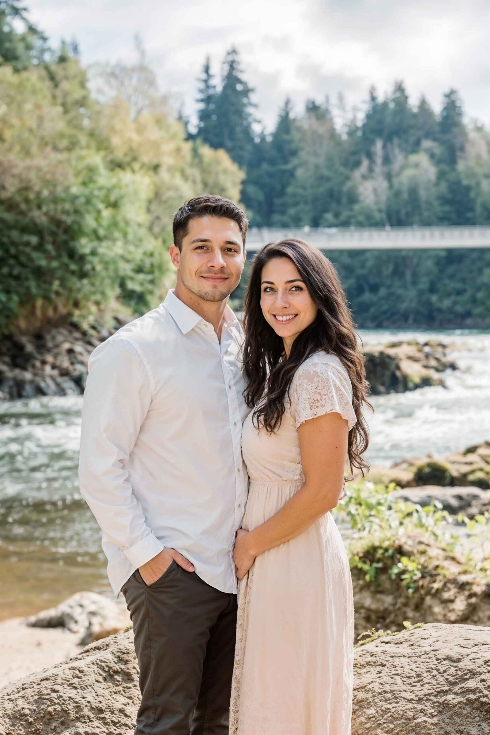 Or portland oswego landing (4)