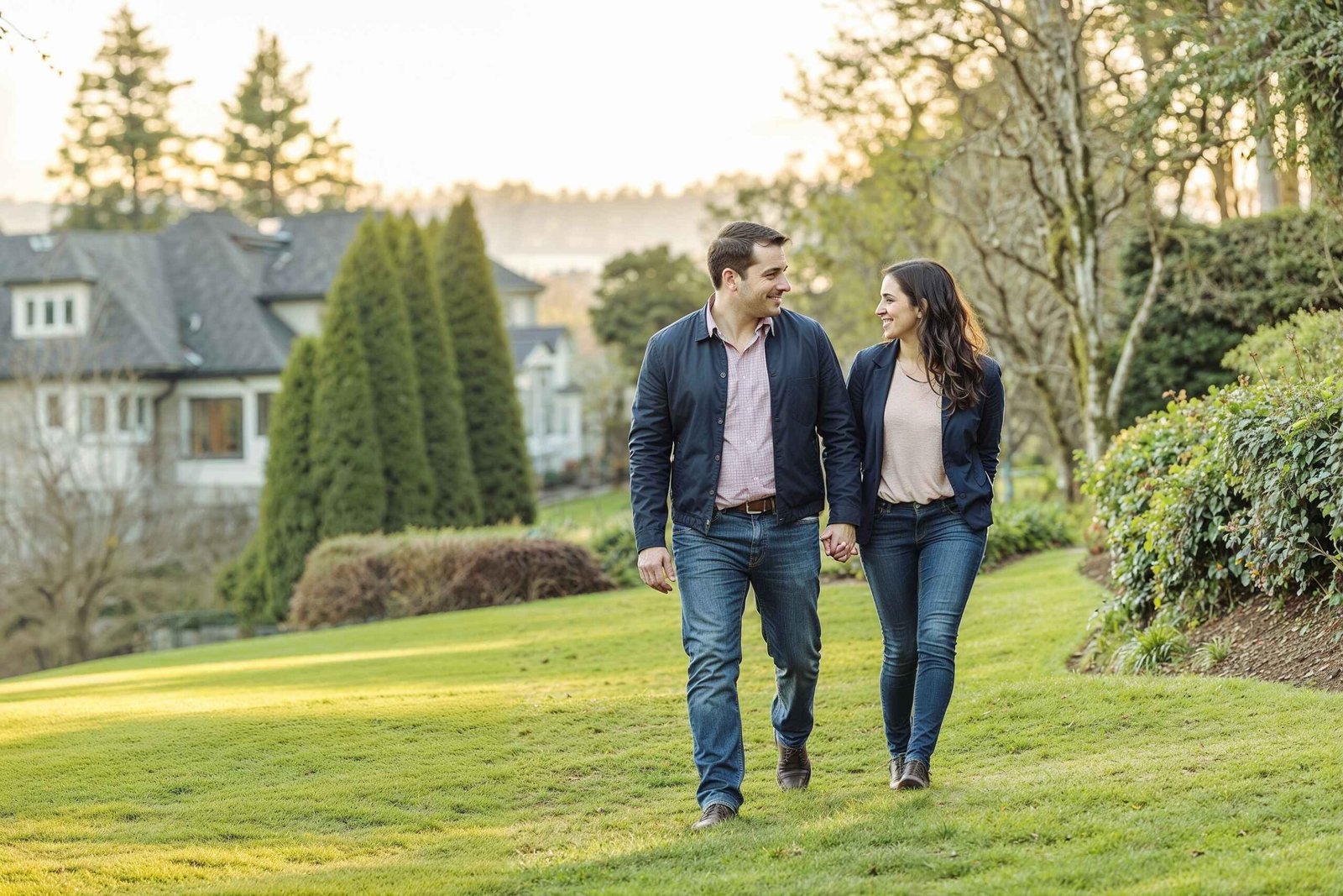 Or portland oswego landing (5)