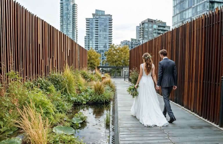 Or portland tanner springs park (5)