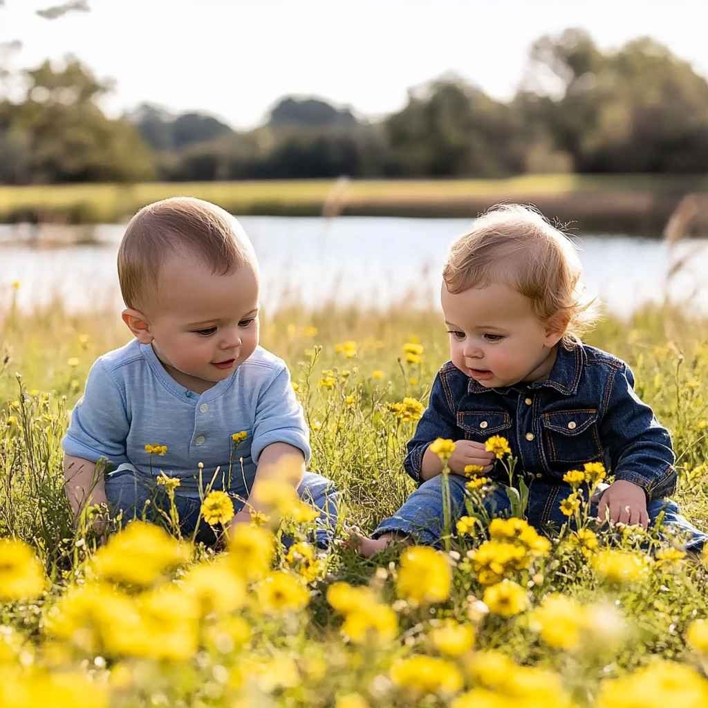 Tx austin brushy creek lake park (3)