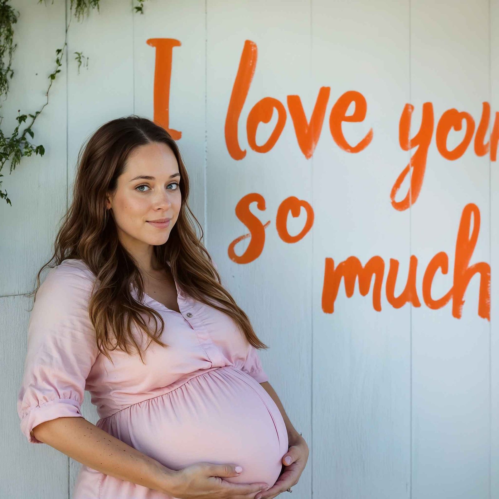Tx austin “i love you so much” mural (5)