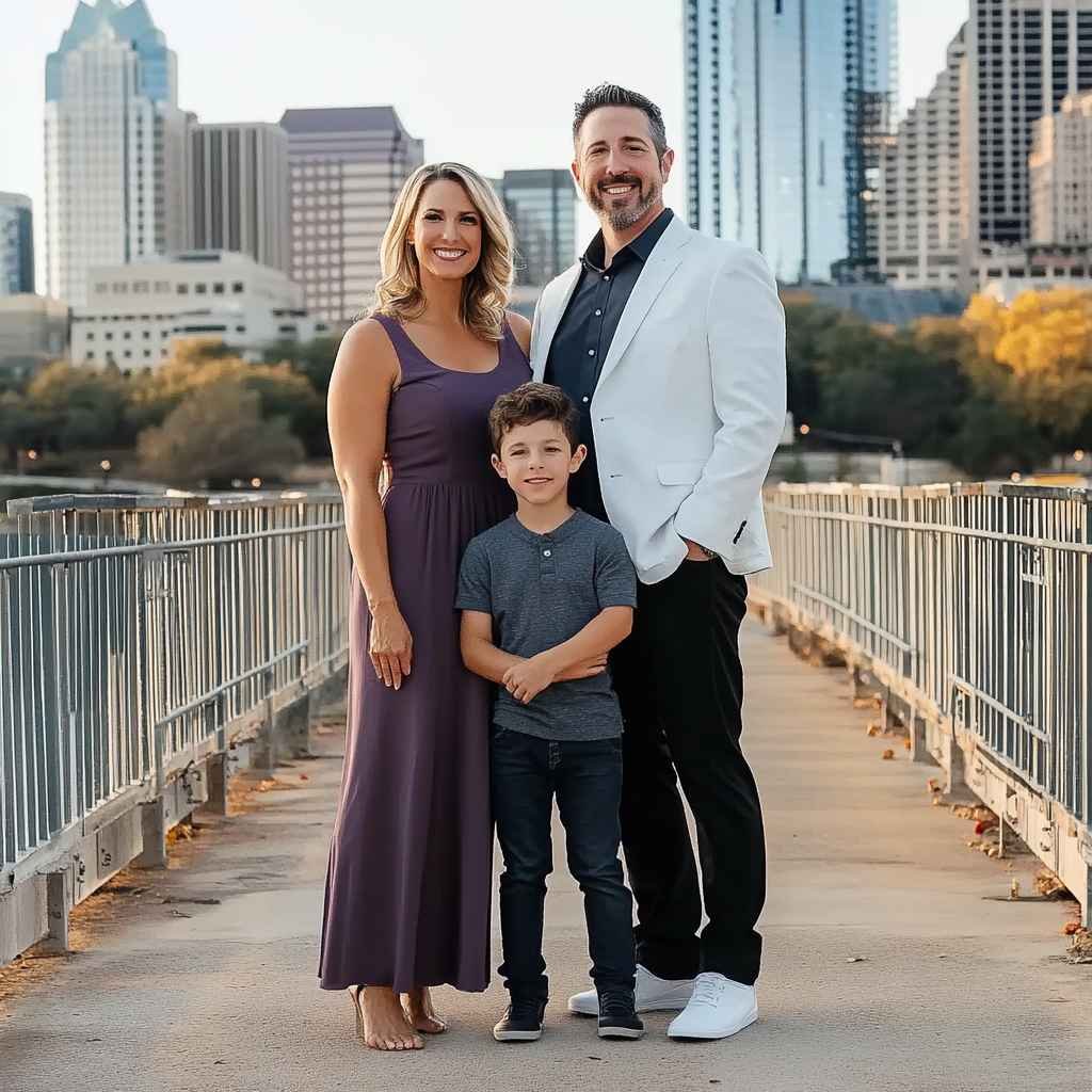 Tx austin liz carpenter splash pad (4)
